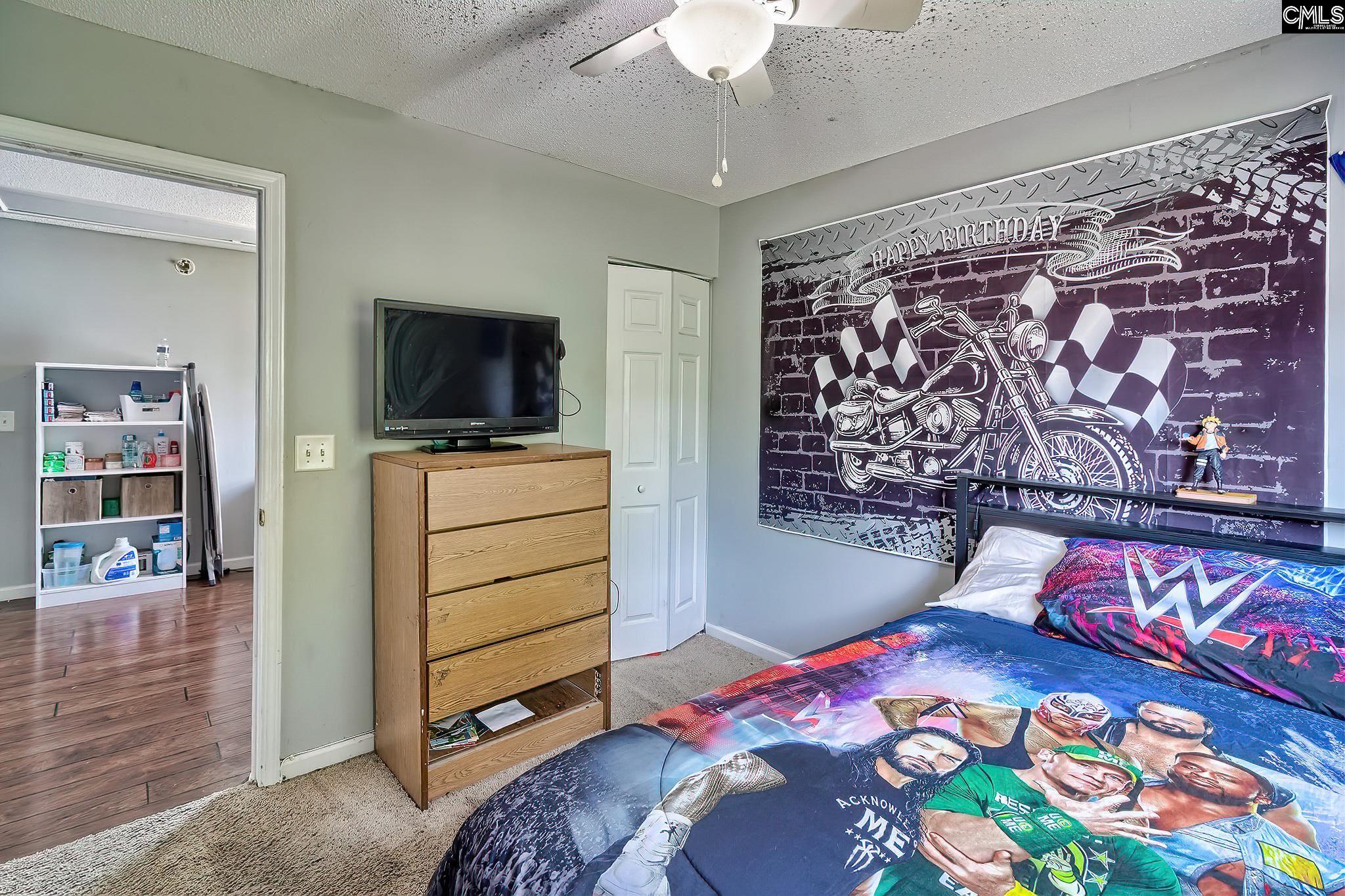 730 McNamara Lane Columbia, SC 29229