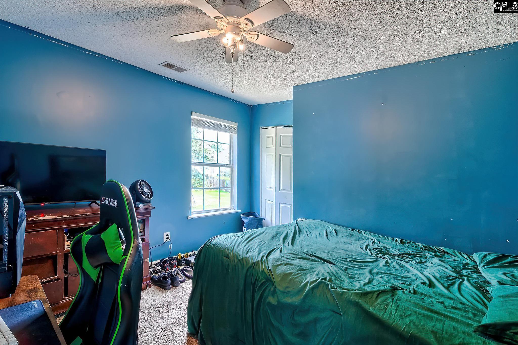 730 McNamara Lane Columbia, SC 29229