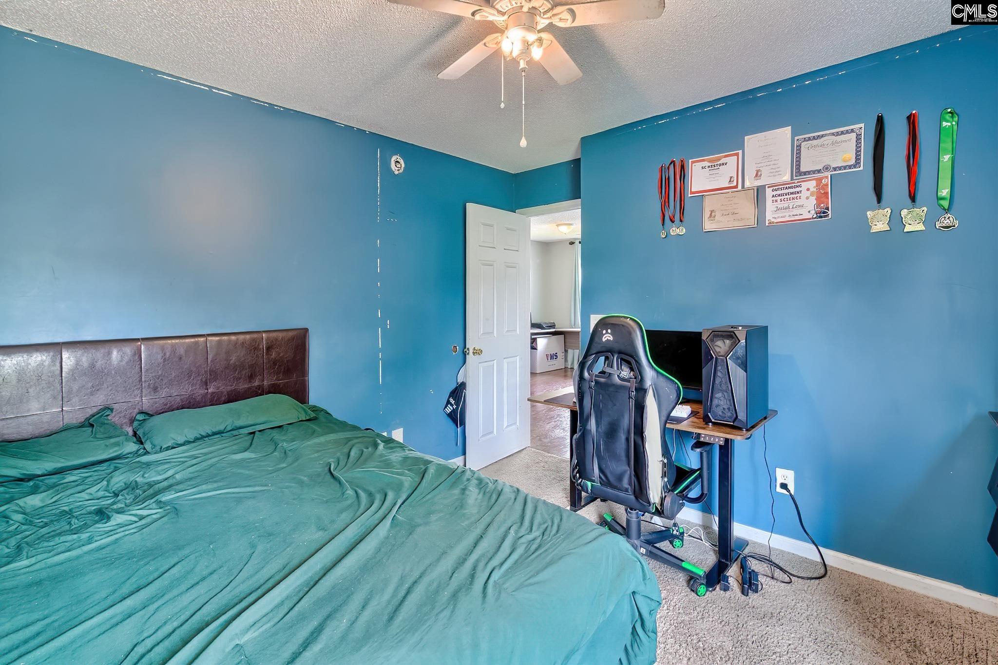 730 McNamara Lane Columbia, SC 29229