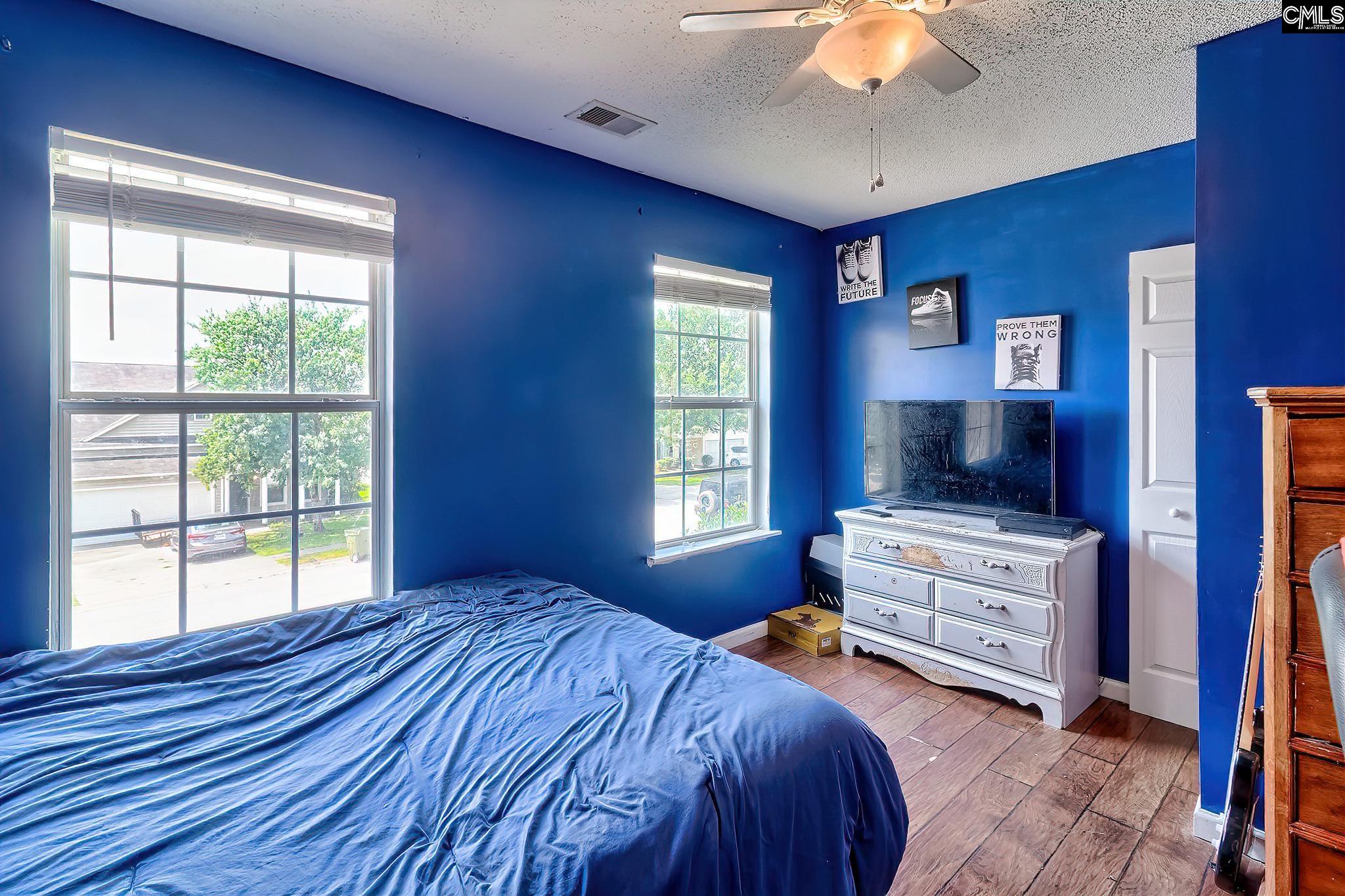 730 McNamara Lane Columbia, SC 29229