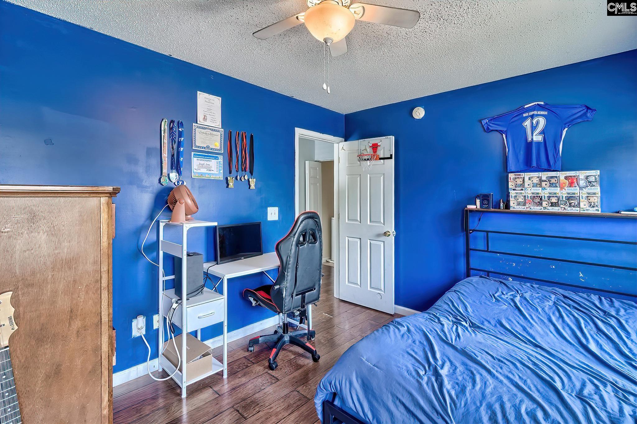 730 McNamara Lane Columbia, SC 29229