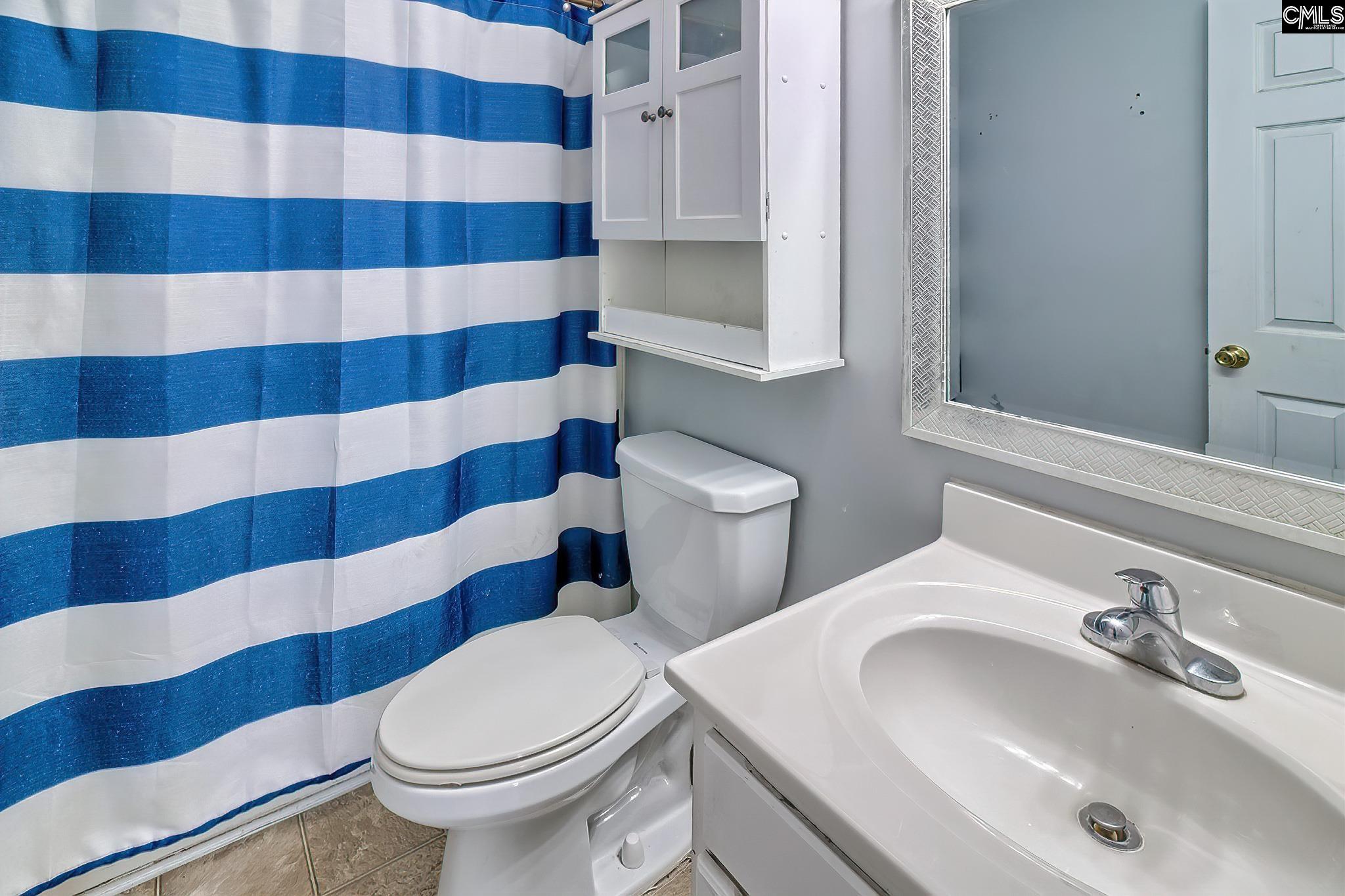 730 McNamara Lane Columbia, SC 29229
