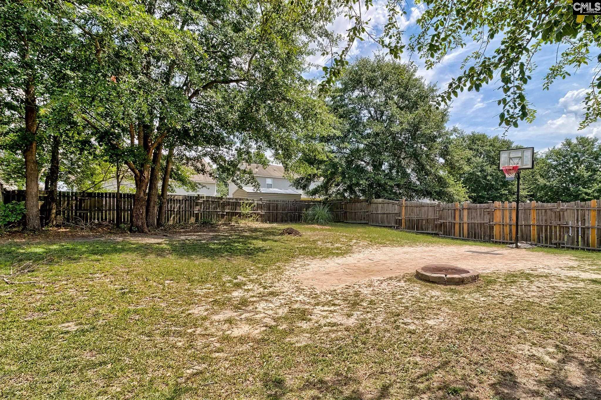 730 McNamara Lane Columbia, SC 29229
