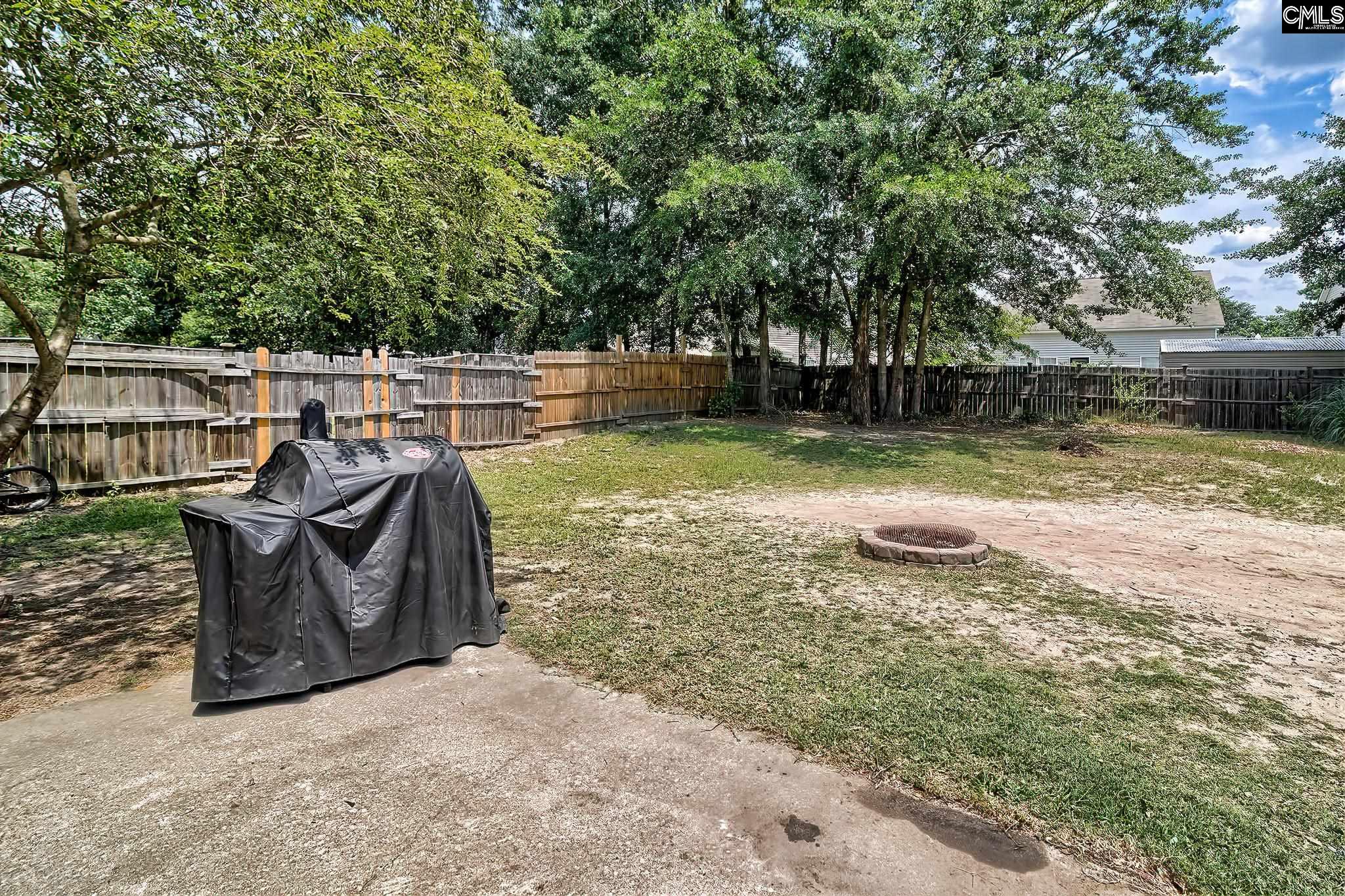 730 McNamara Lane Columbia, SC 29229