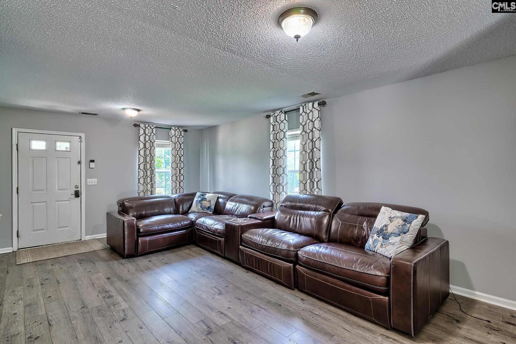 730 McNamara Lane Columbia, SC 29229
