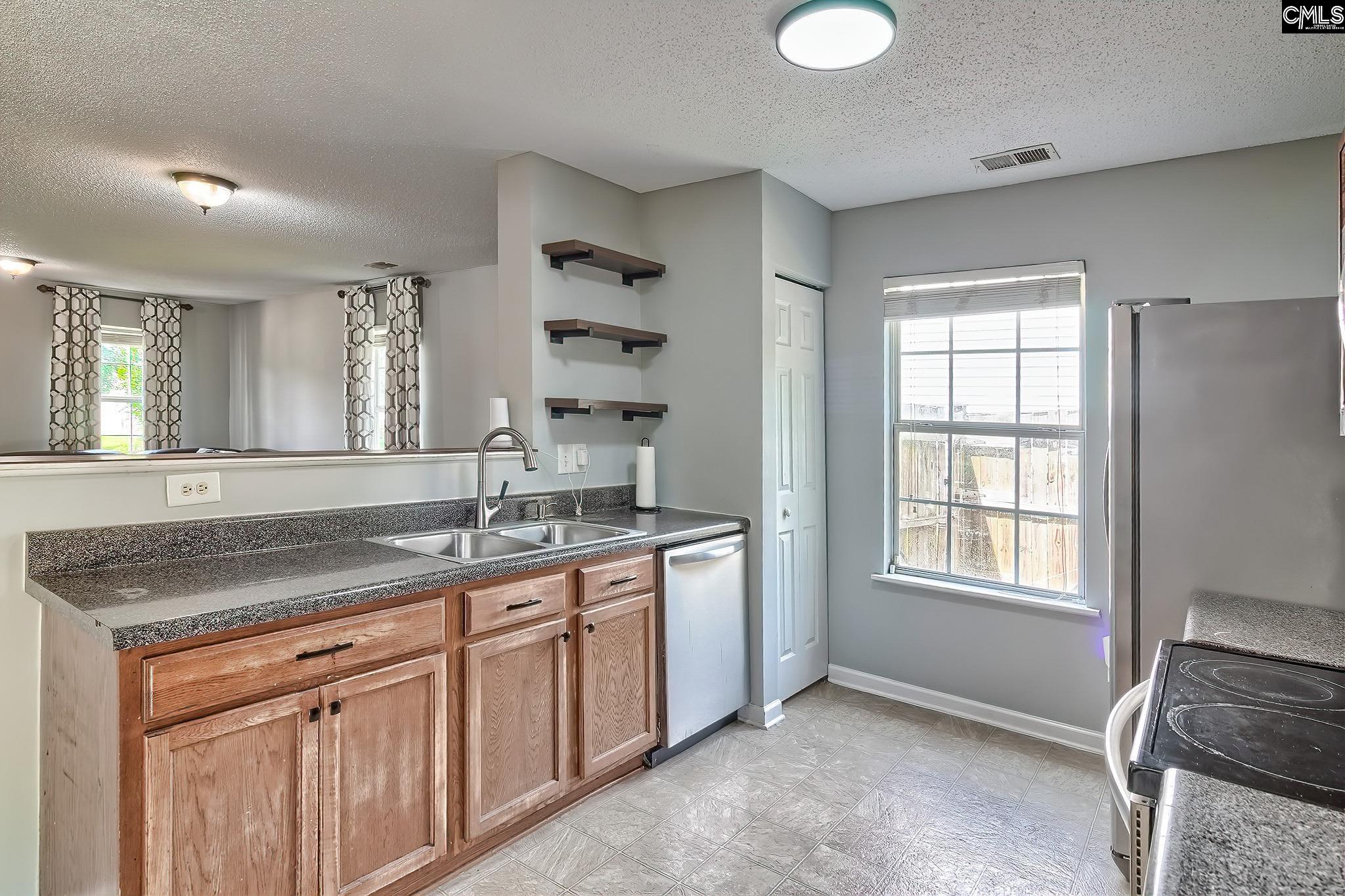730 McNamara Lane Columbia, SC 29229