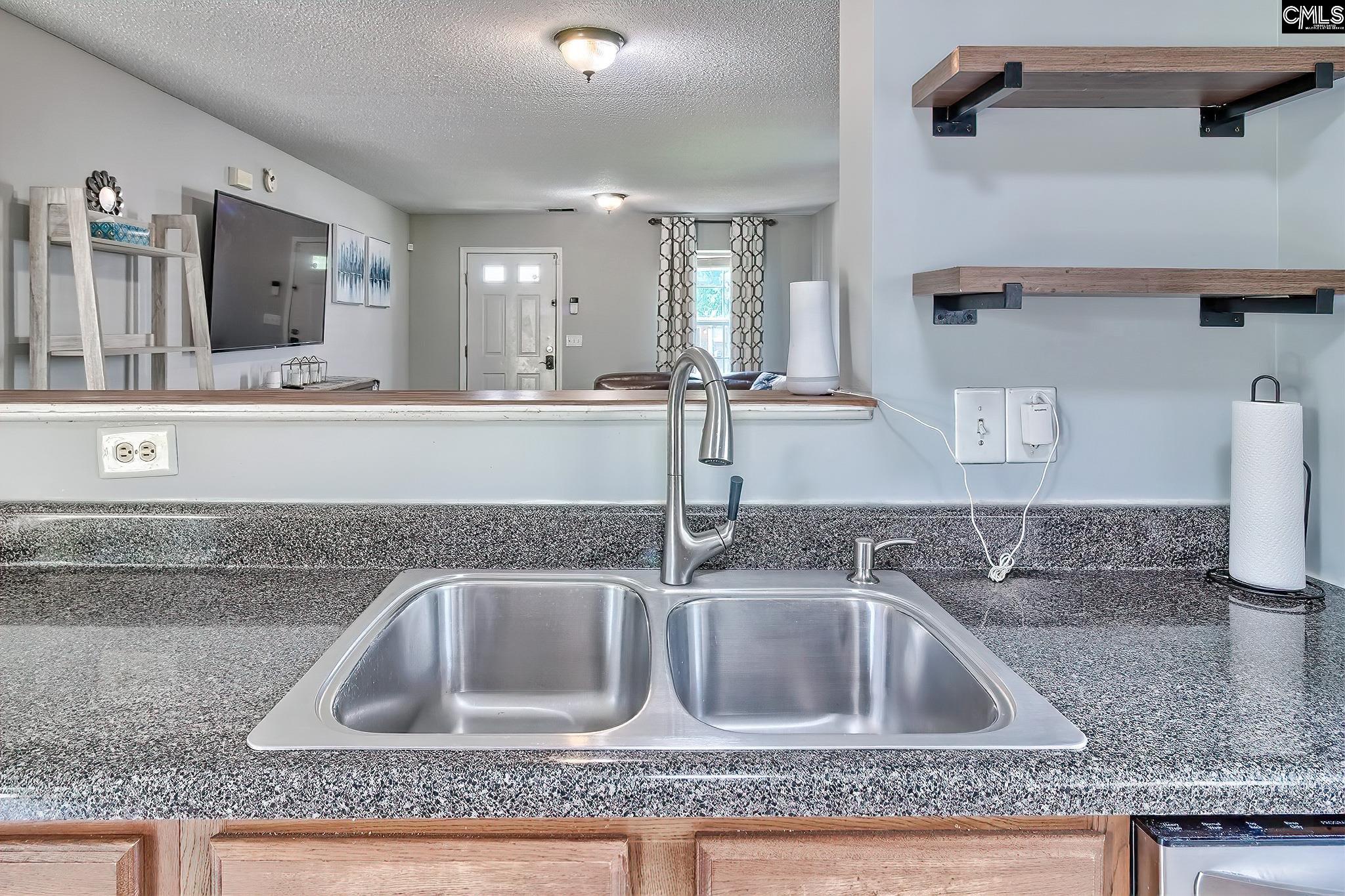 730 McNamara Lane Columbia, SC 29229