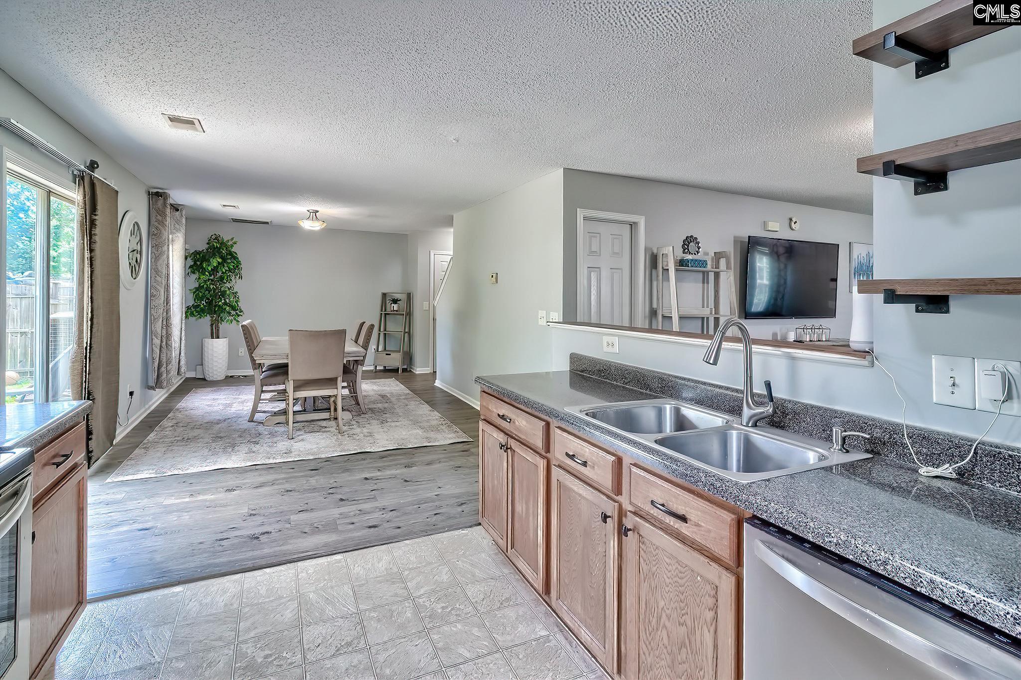 730 McNamara Lane Columbia, SC 29229