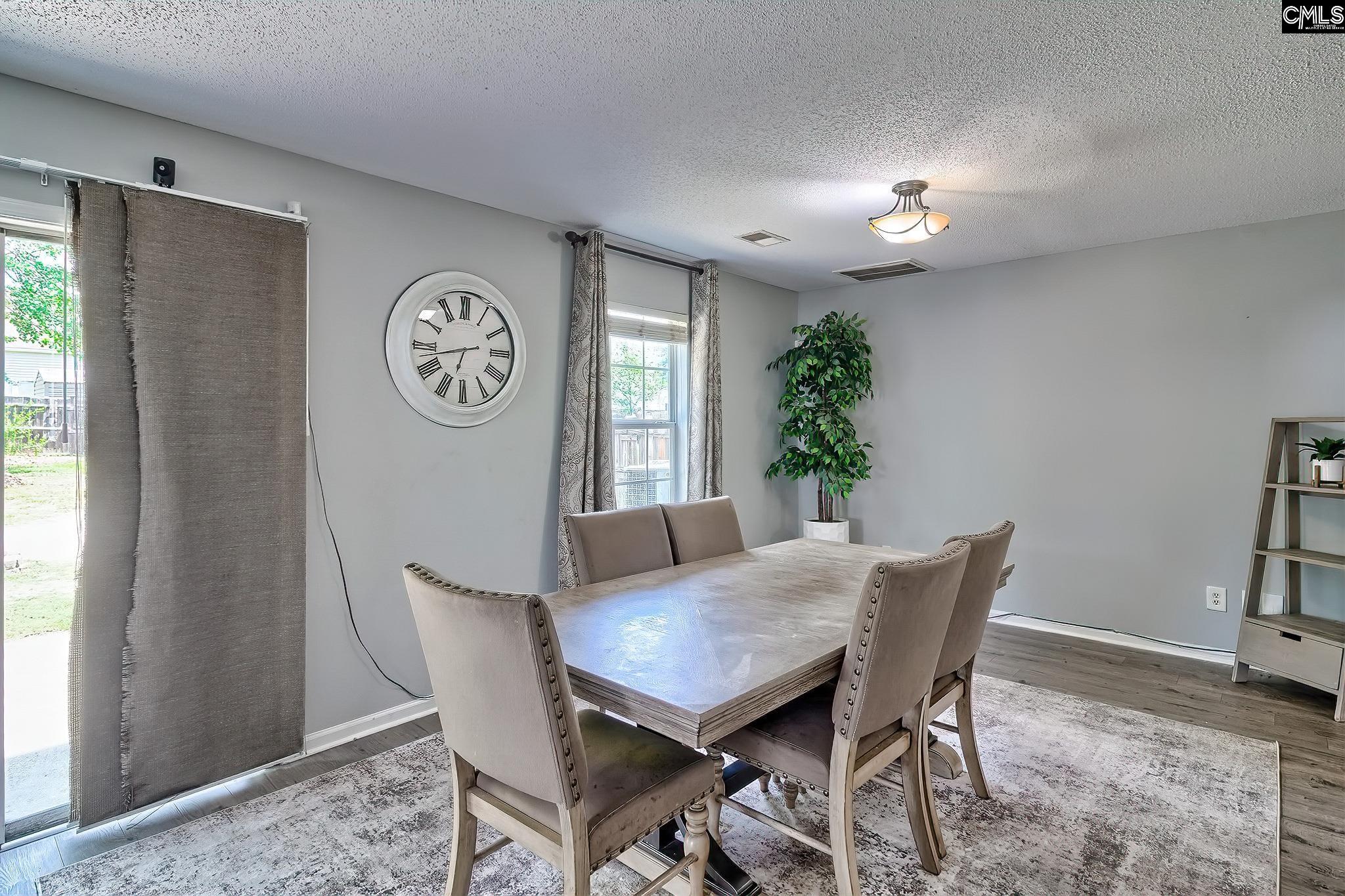 730 McNamara Lane Columbia, SC 29229