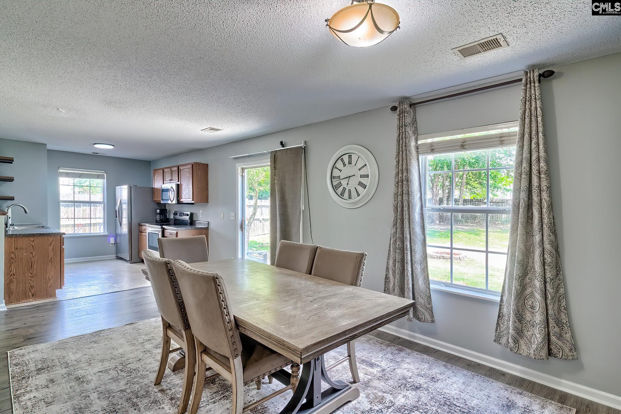 730 McNamara Lane Columbia, SC 29229