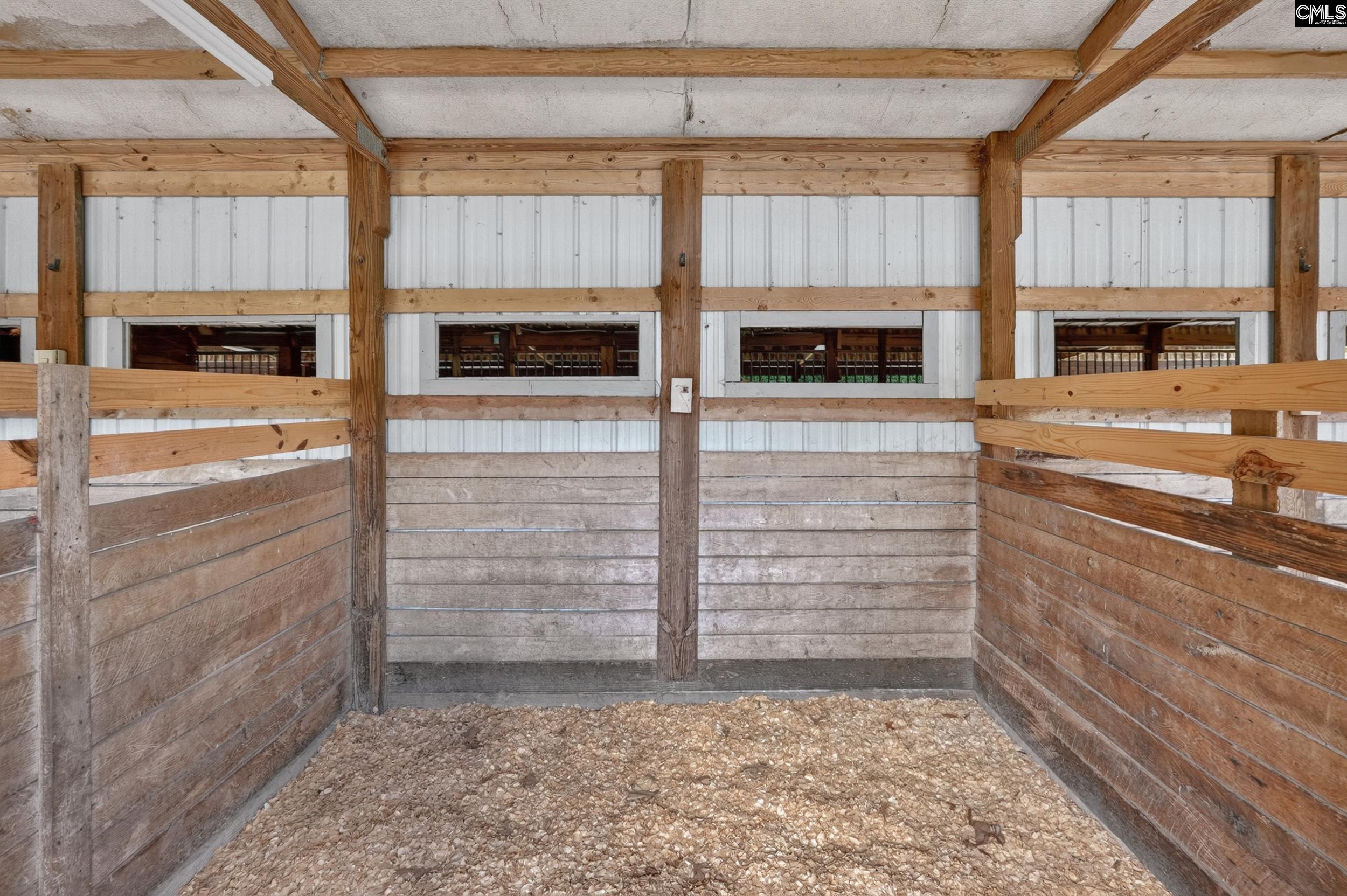 1377 Pine Road Camden, SC 29020