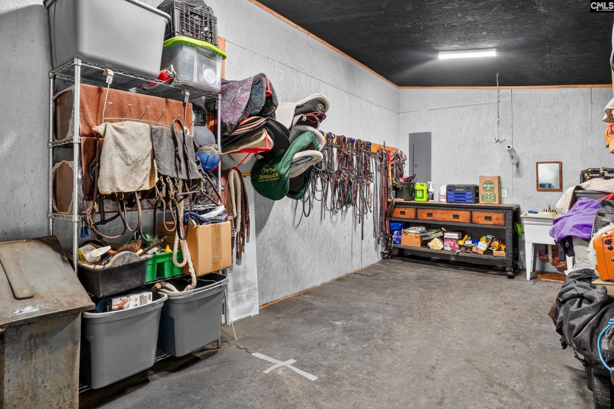 1377 Pine Road Camden, SC 29020