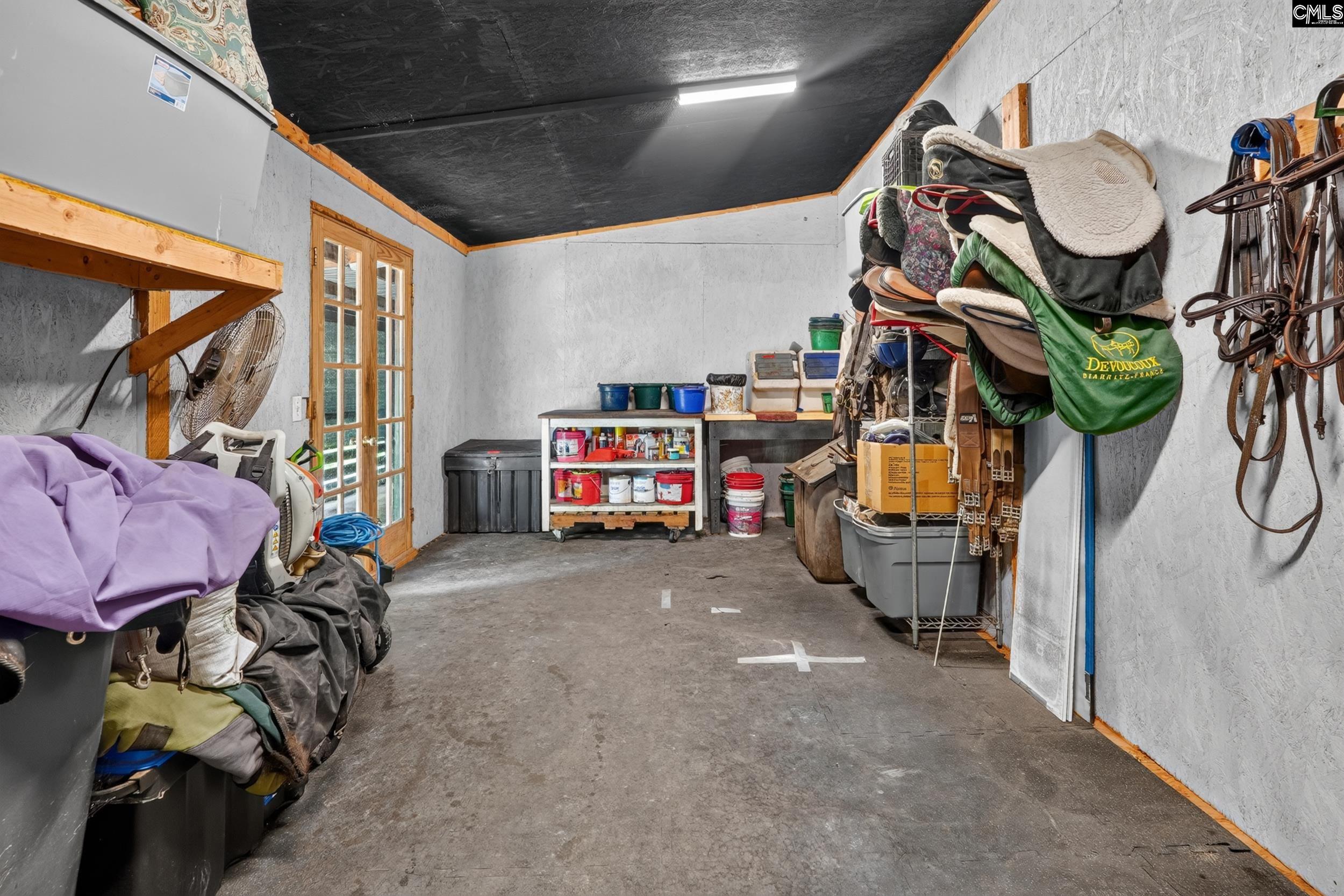 1377 Pine Road Camden, SC 29020