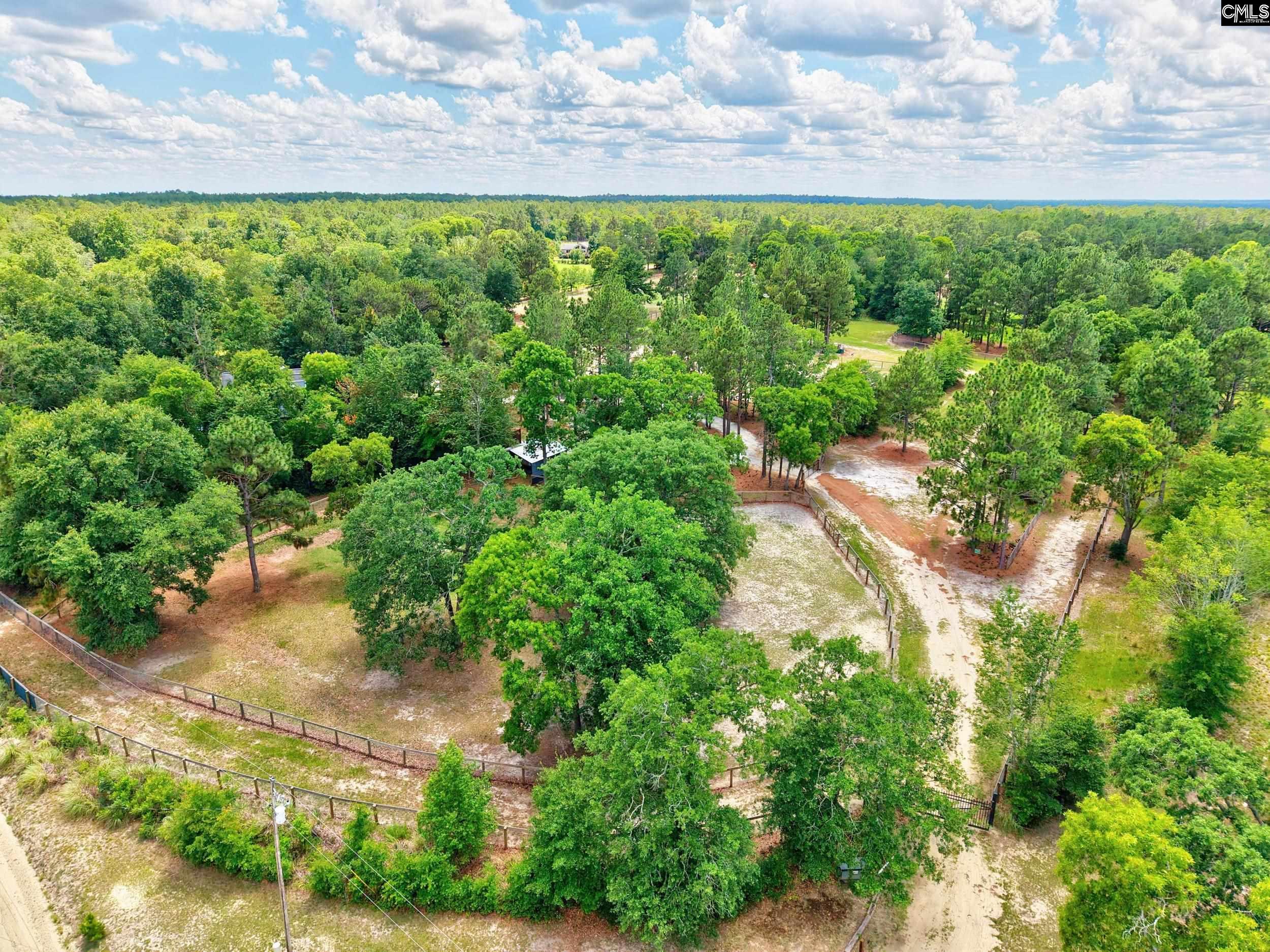 1377 Pine Road Camden, SC 29020