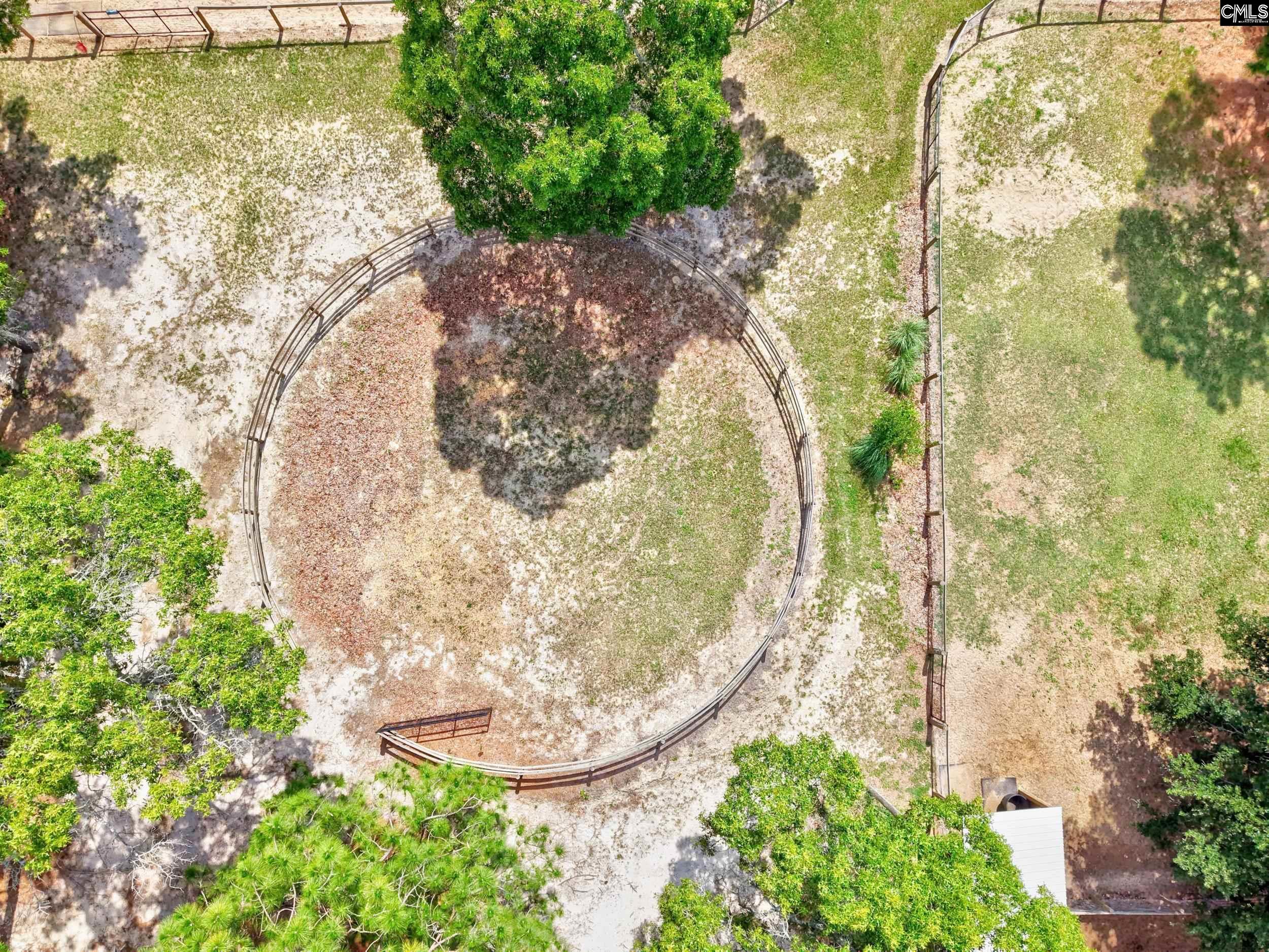 1377 Pine Road Camden, SC 29020