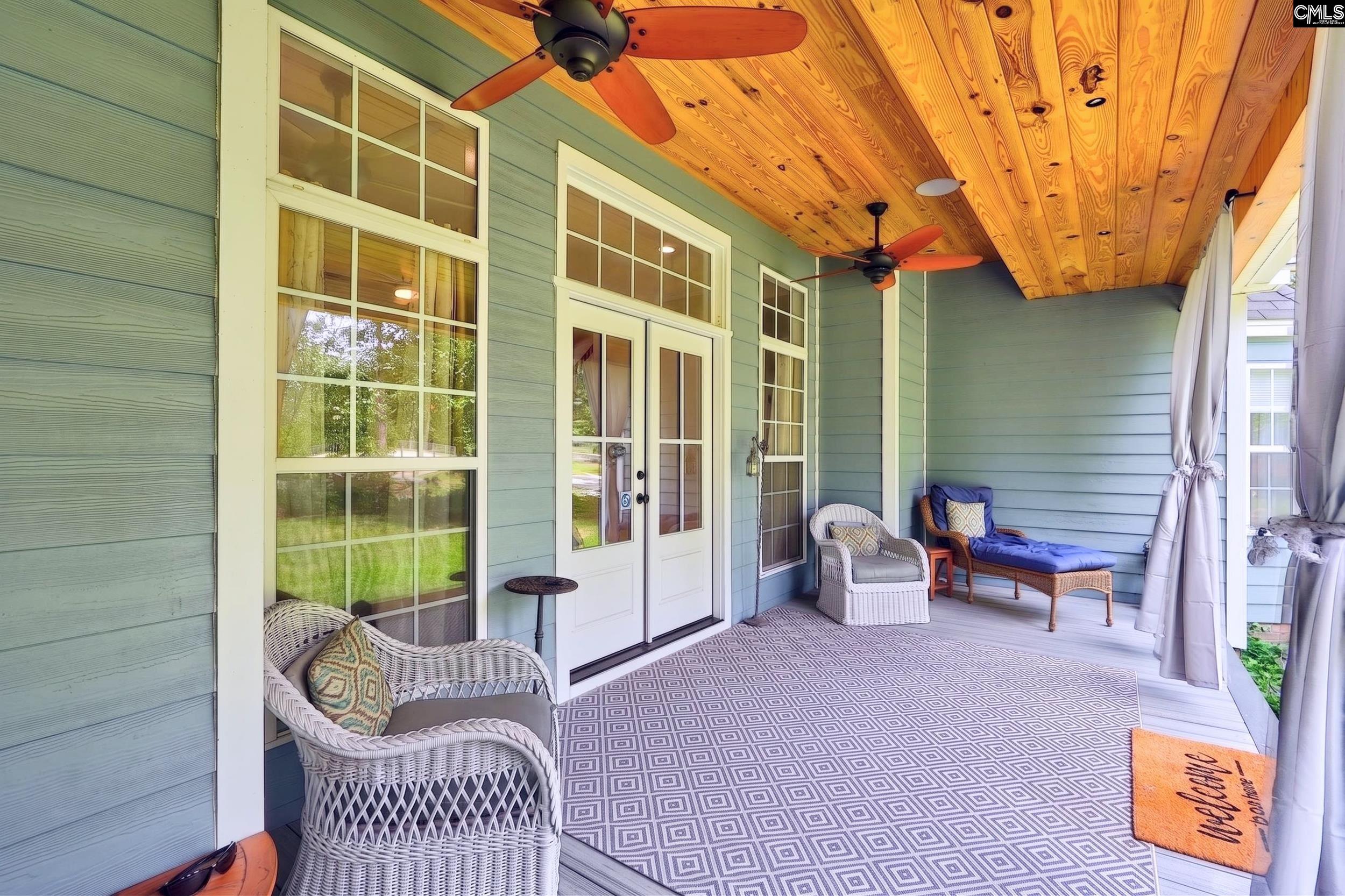 1377 Pine Road Camden, SC 29020