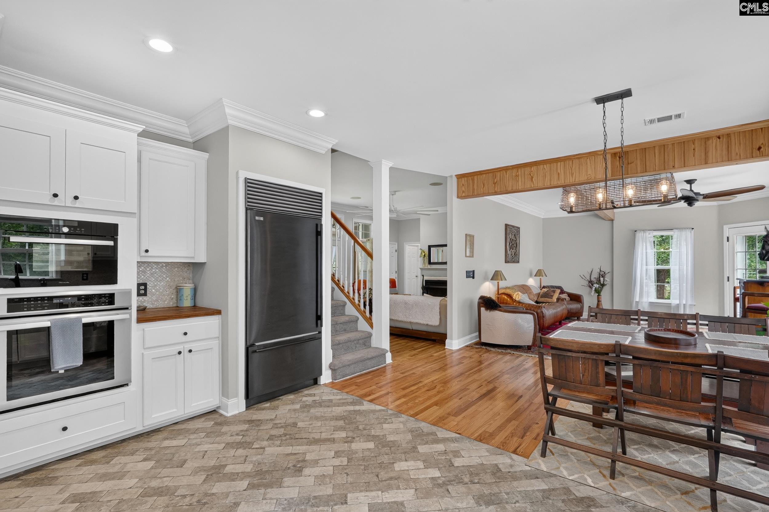 1377 Pine Road Camden, SC 29020