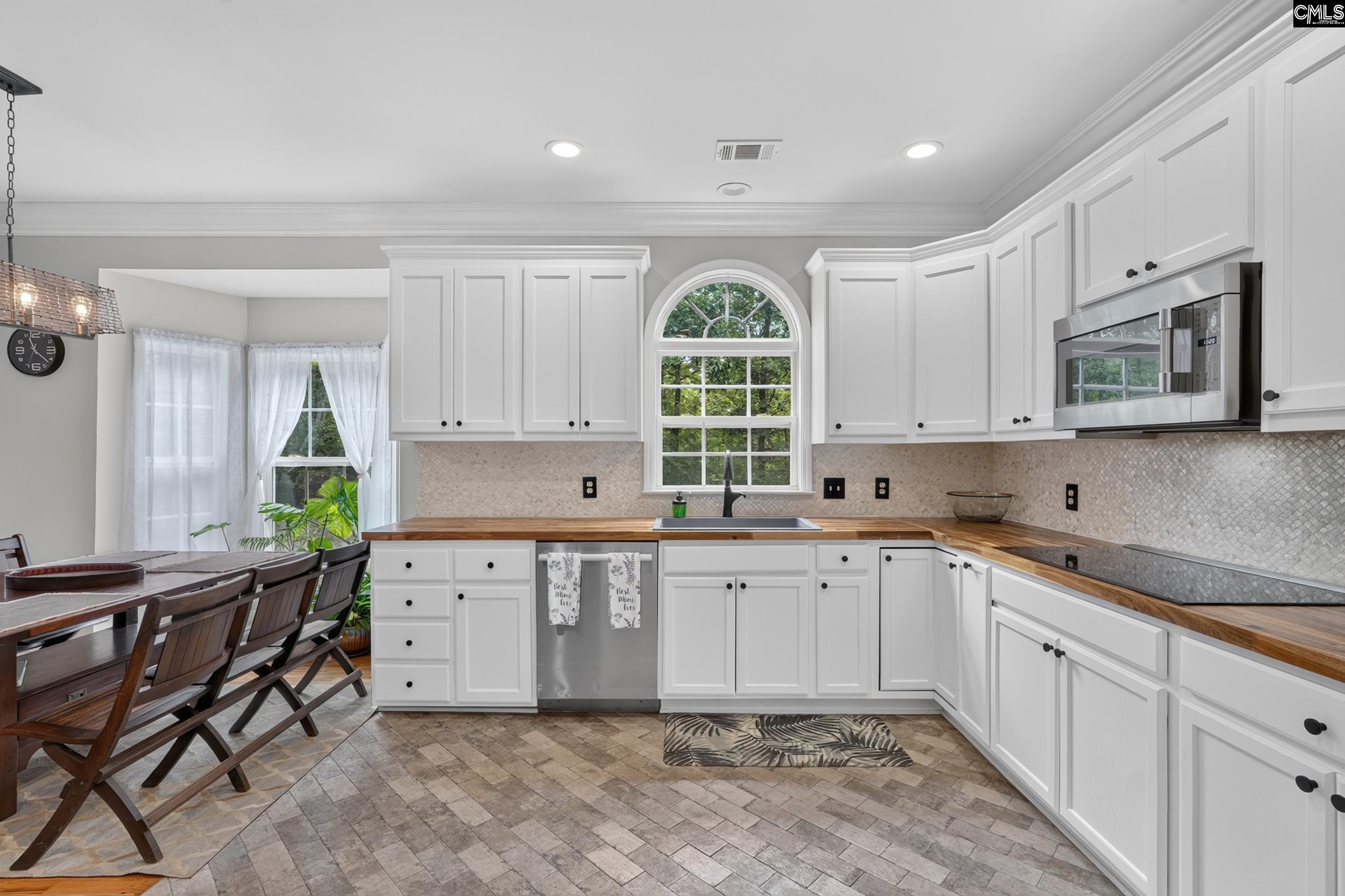 1377 Pine Road Camden, SC 29020
