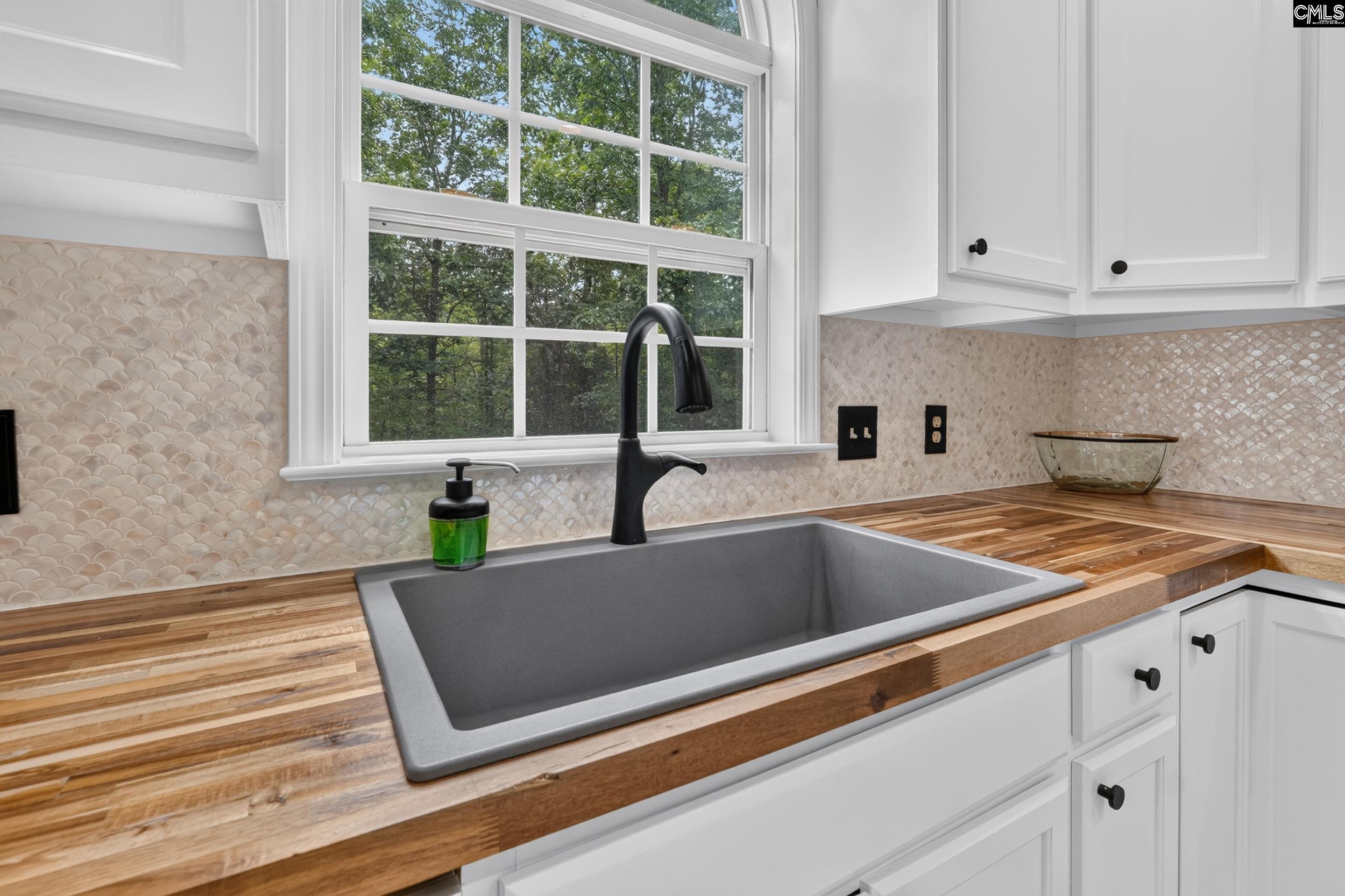 1377 Pine Road Camden, SC 29020
