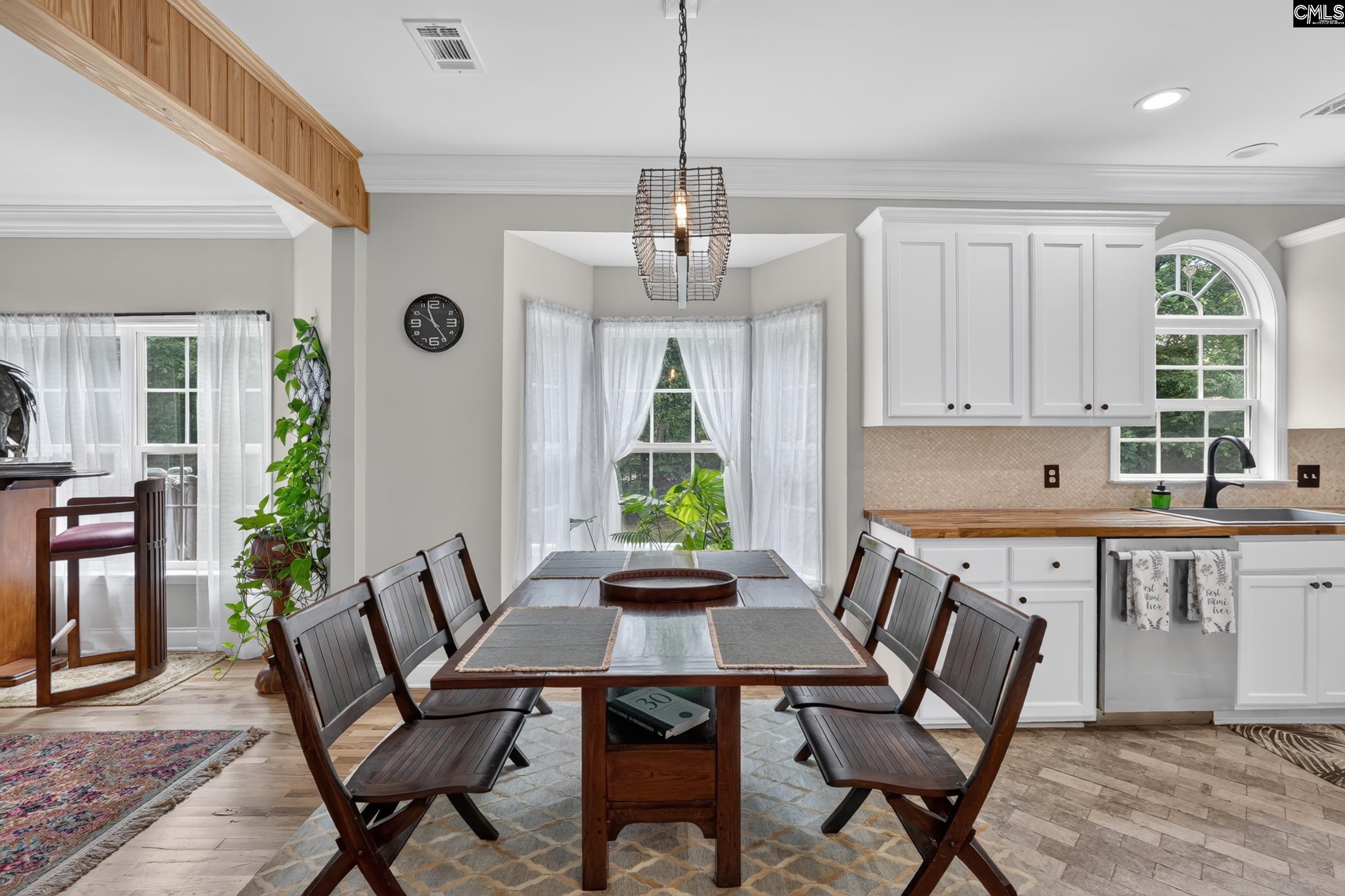 1377 Pine Road Camden, SC 29020