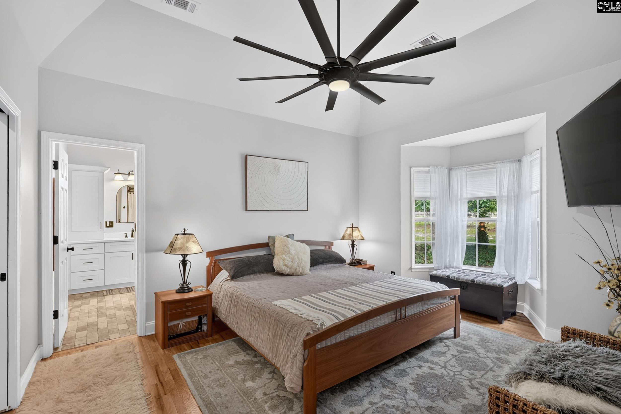 1377 Pine Road Camden, SC 29020