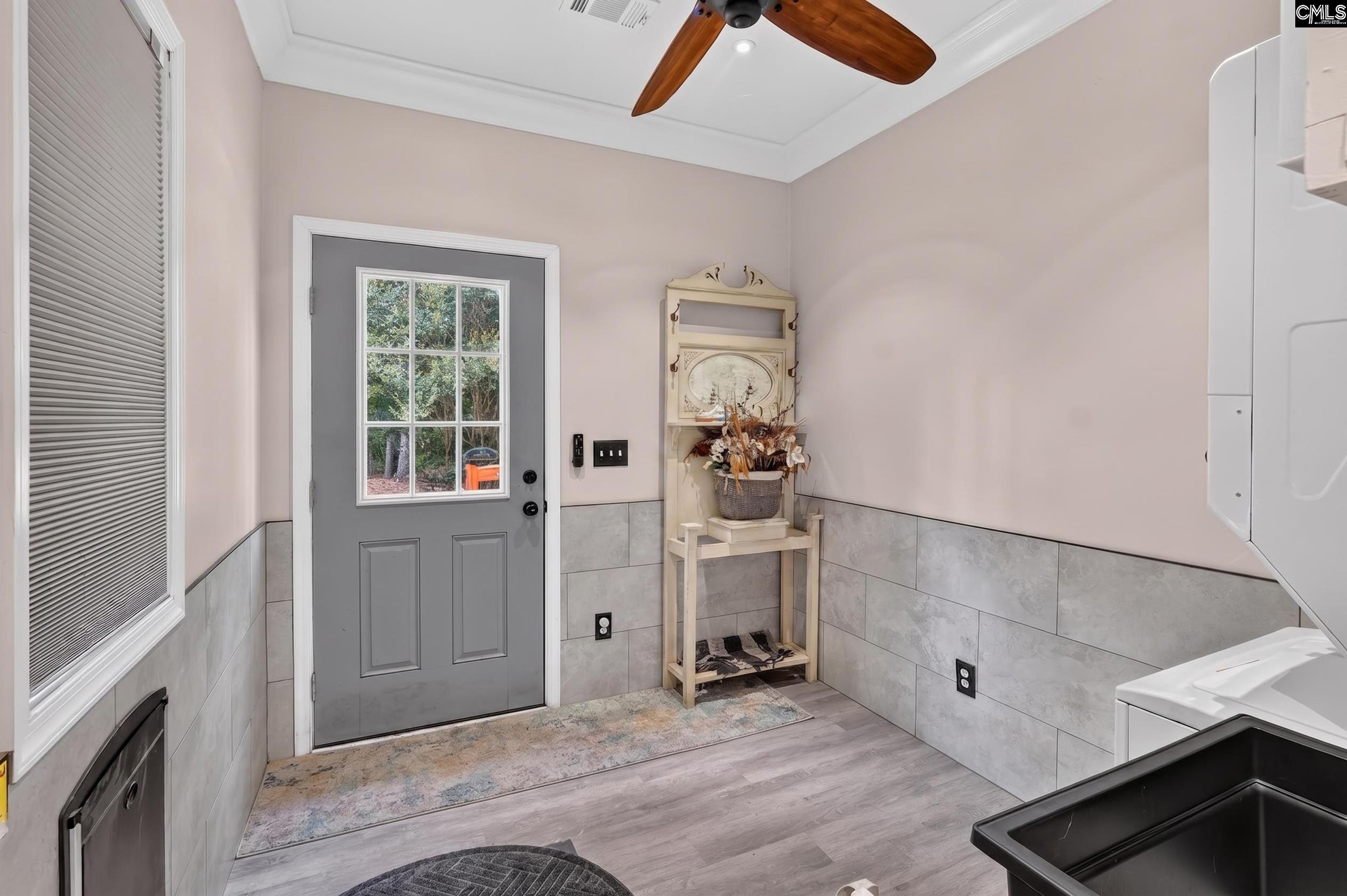 1377 Pine Road Camden, SC 29020