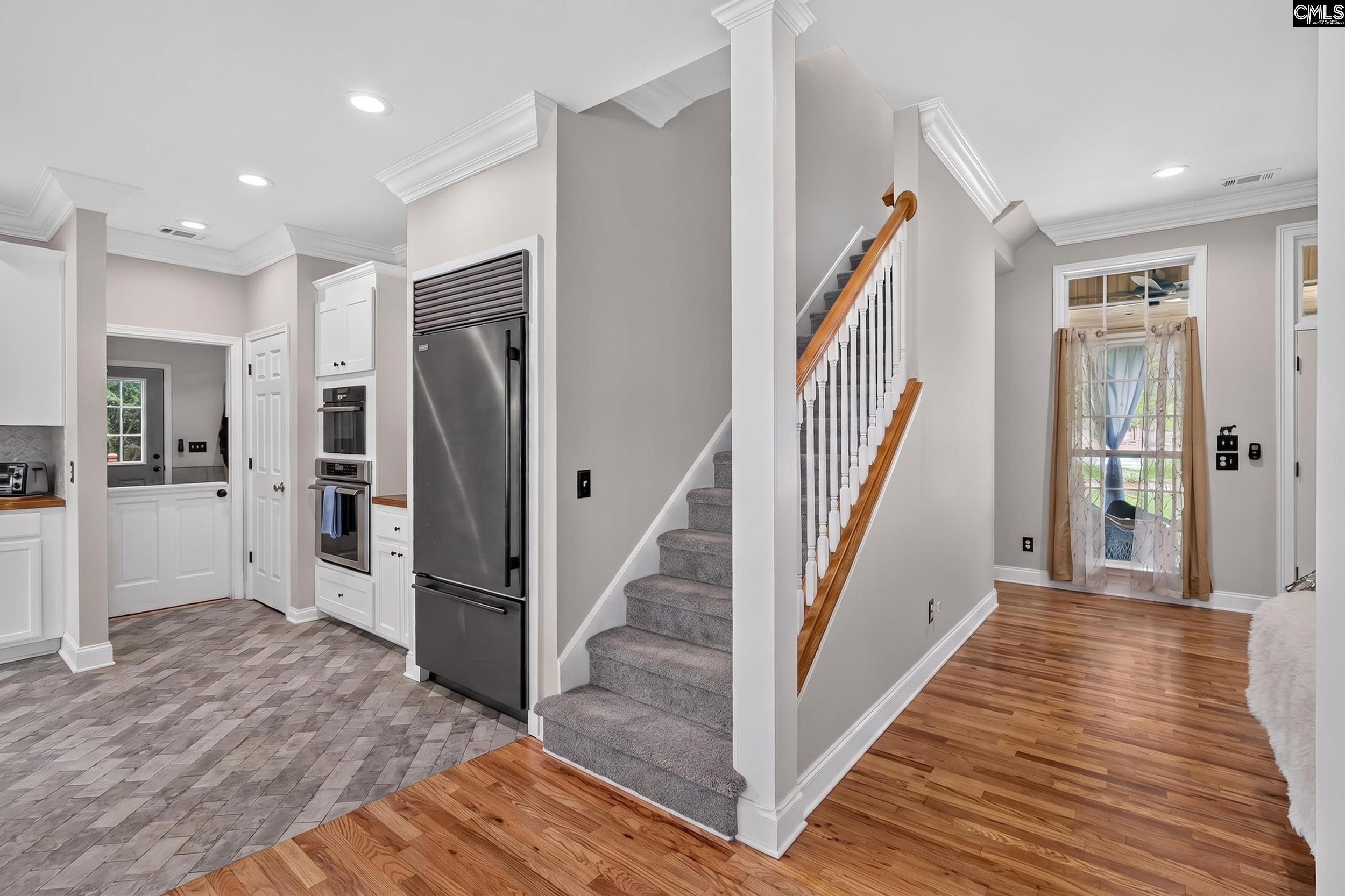 1377 Pine Road Camden, SC 29020