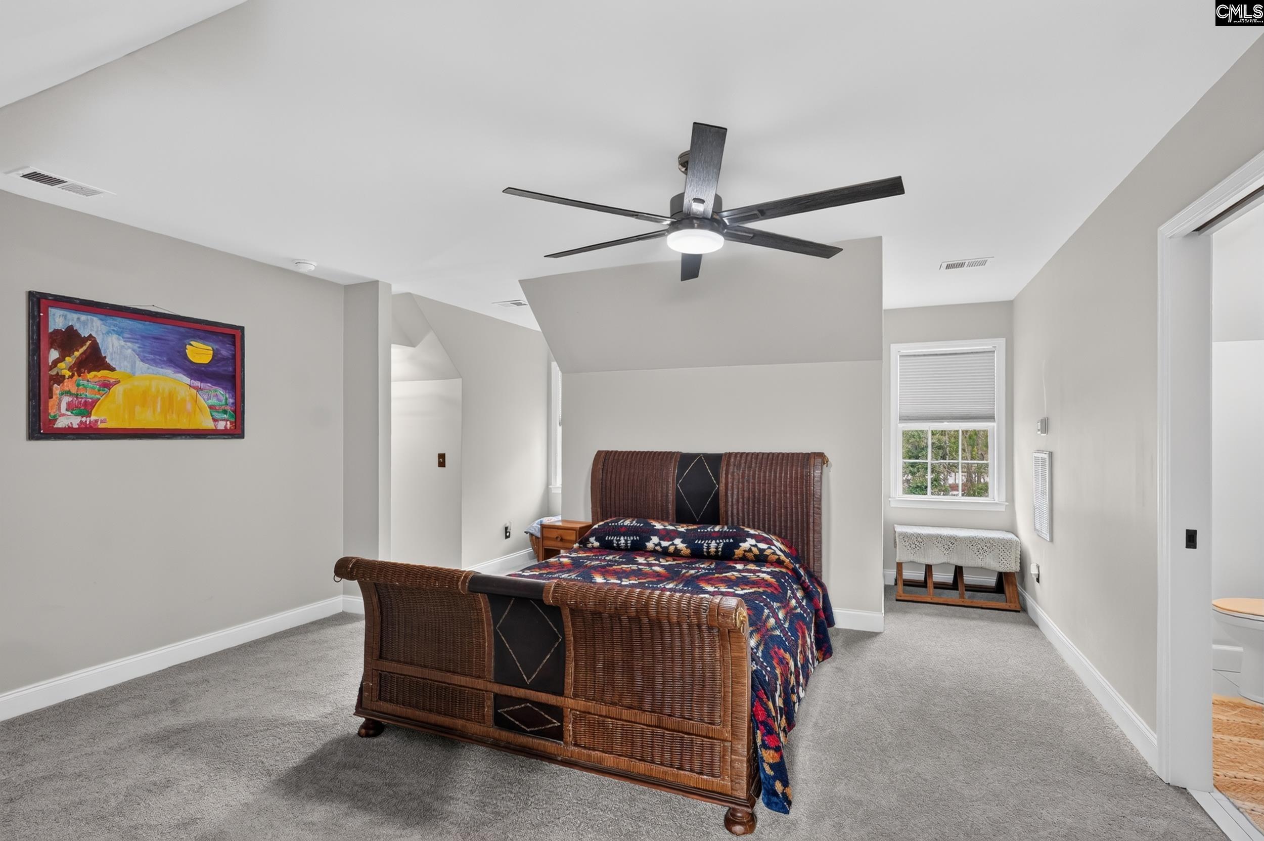 1377 Pine Road Camden, SC 29020