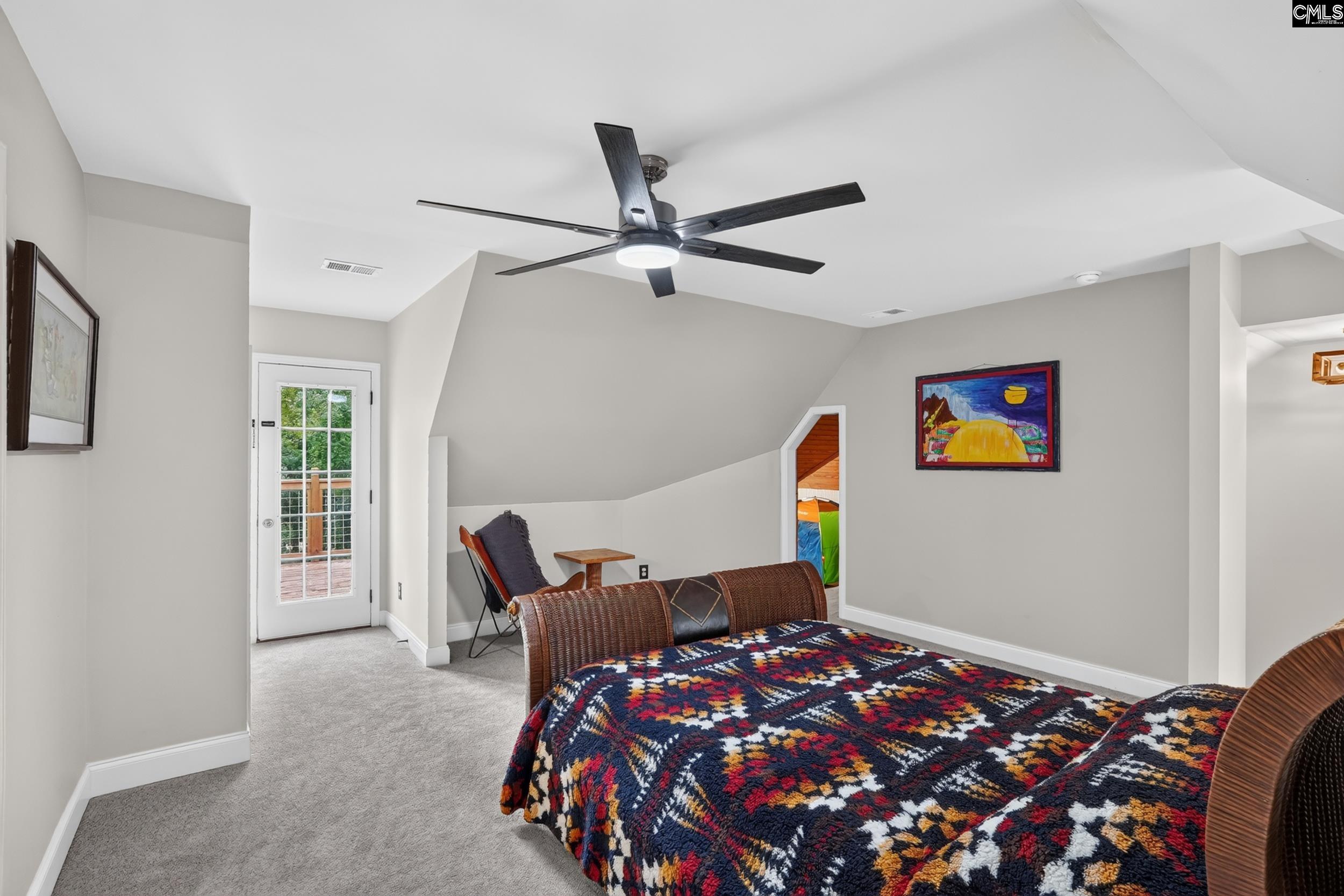 1377 Pine Road Camden, SC 29020