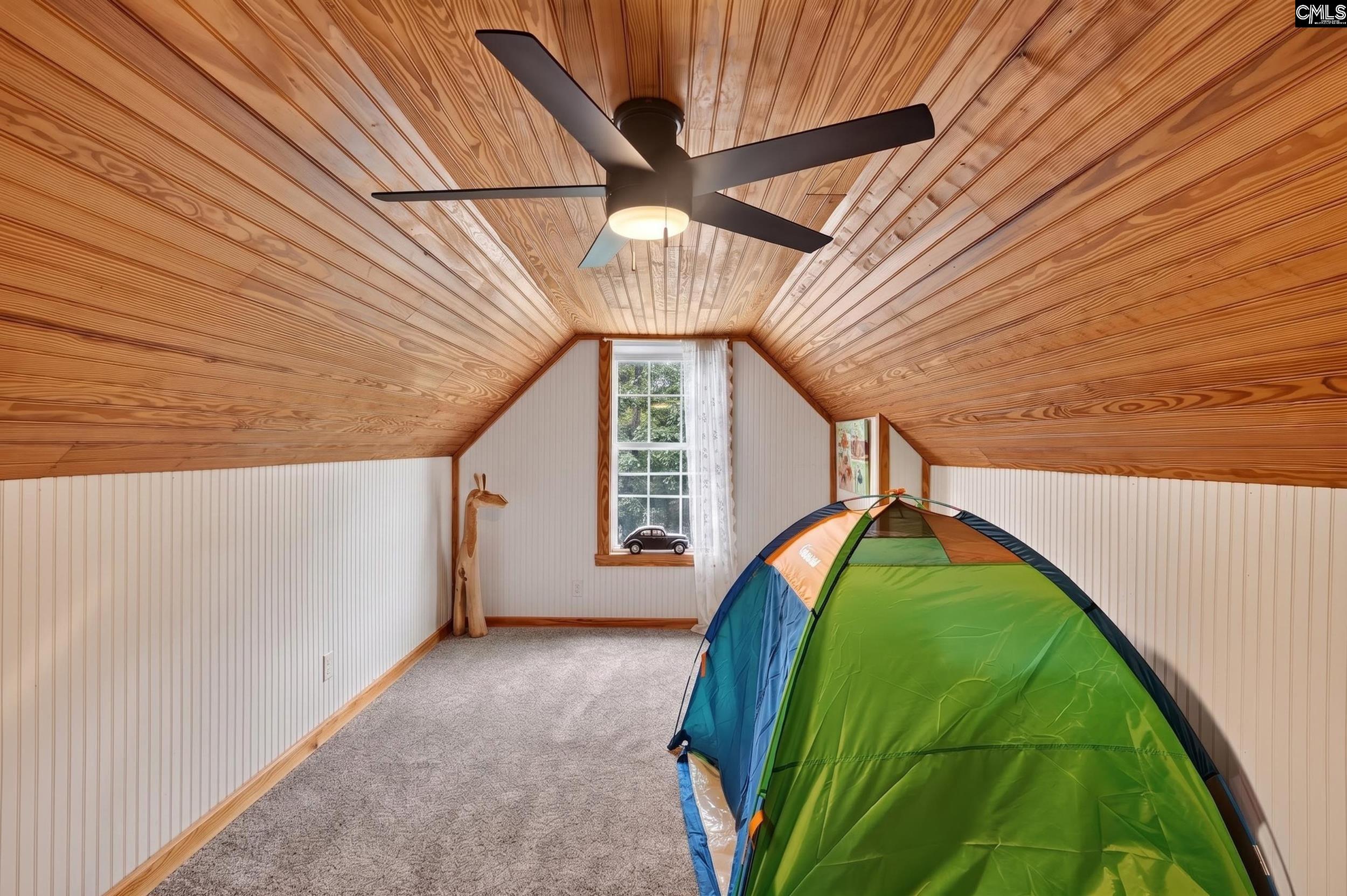 1377 Pine Road Camden, SC 29020