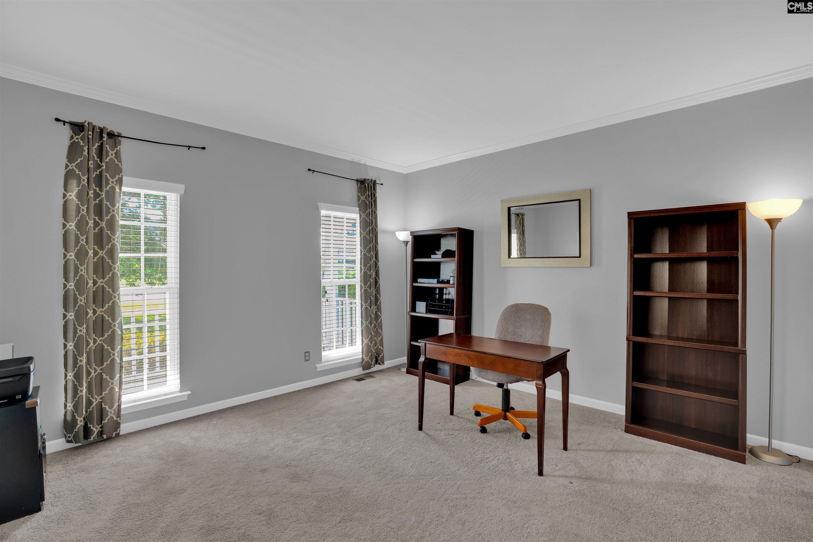 241 Kenmore Park Drive Columbia, SC 29223-8253