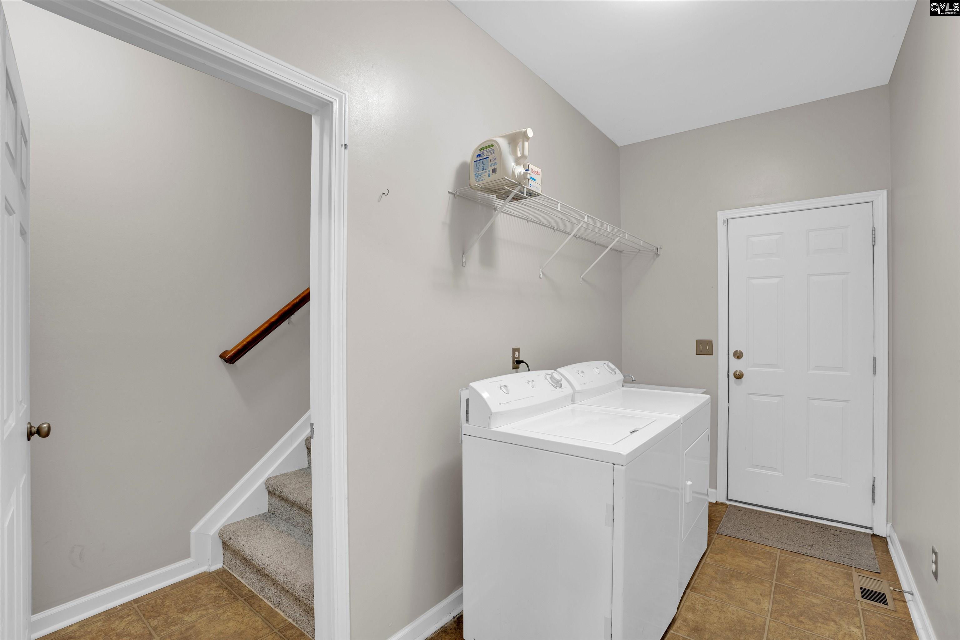 241 Kenmore Park Drive Columbia, SC 29223-8253