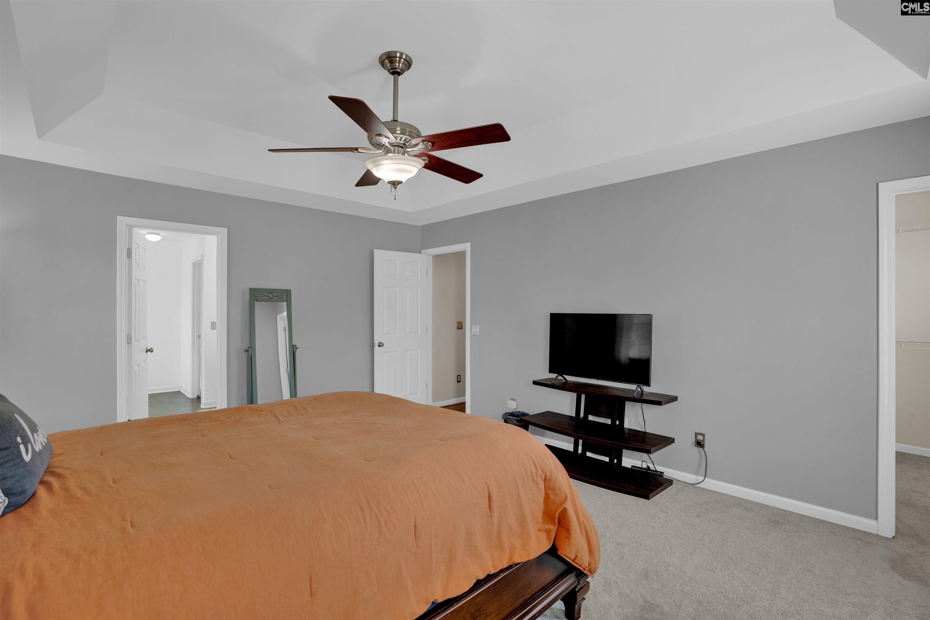 241 Kenmore Park Drive Columbia, SC 29223-8253