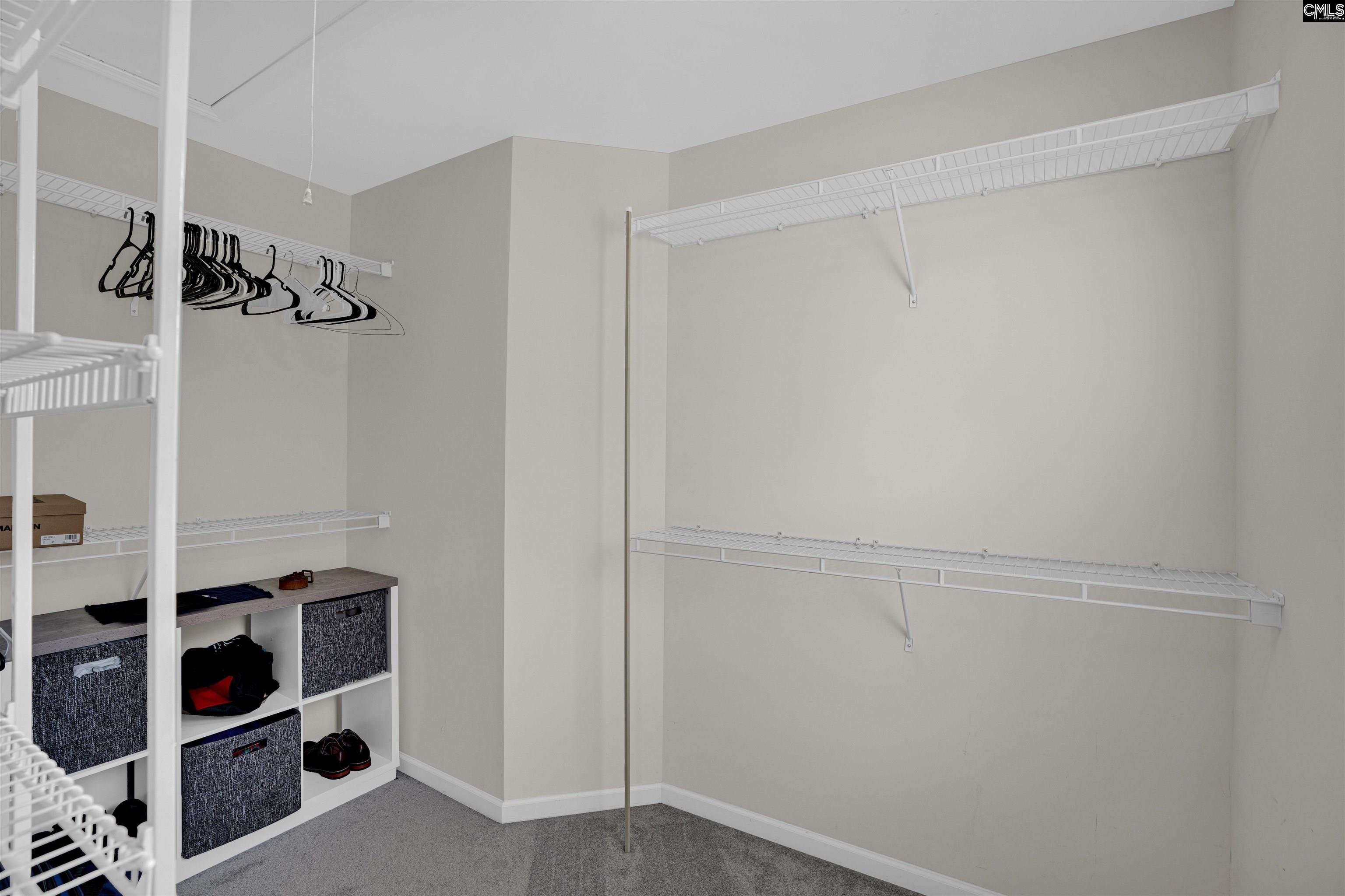 241 Kenmore Park Drive Columbia, SC 29223-8253