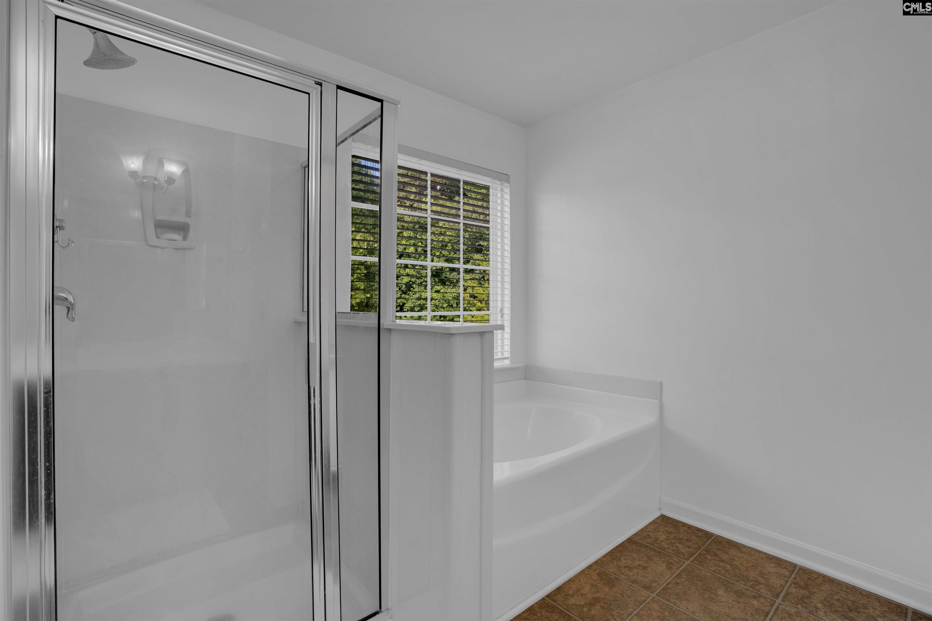 241 Kenmore Park Drive Columbia, SC 29223-8253