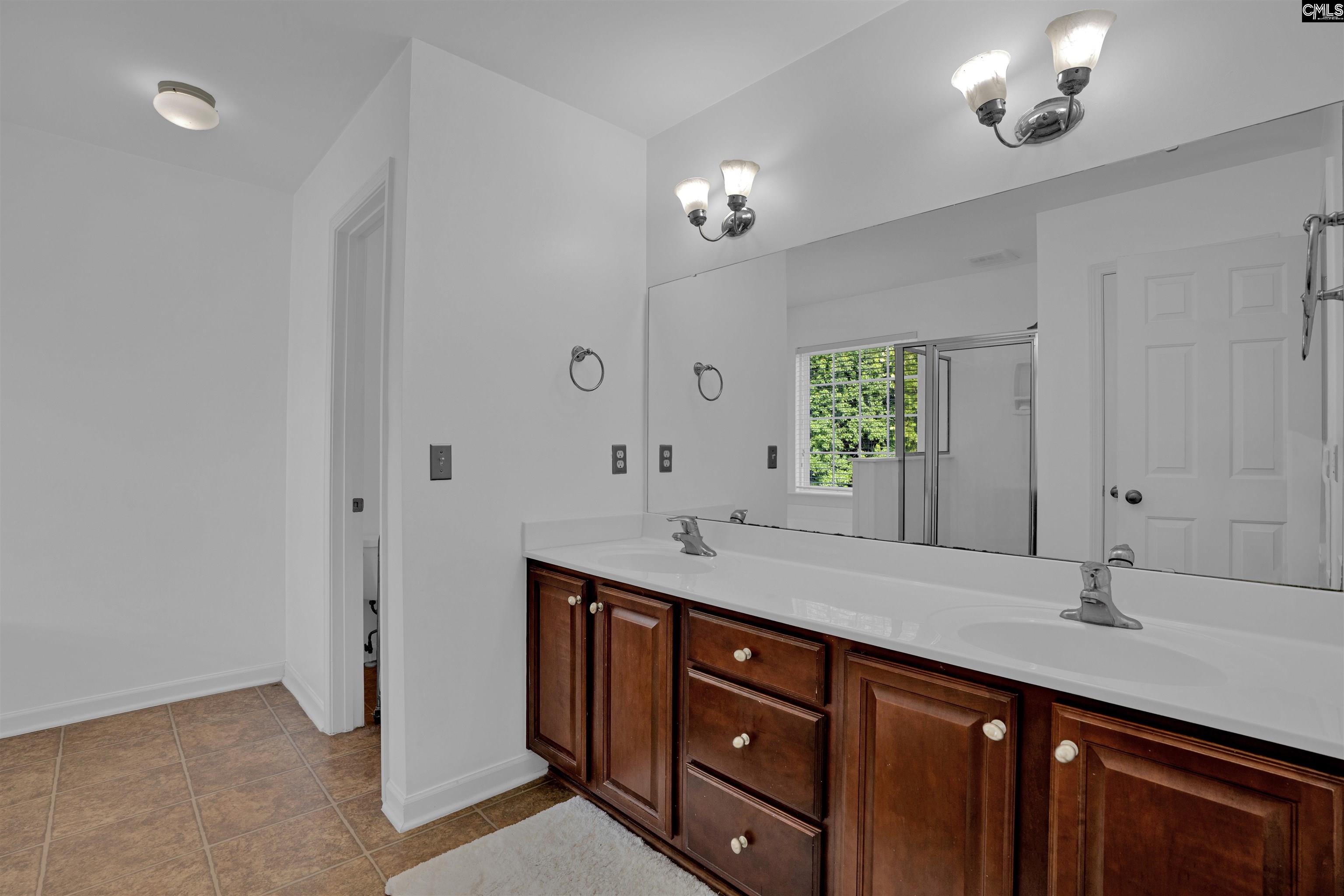241 Kenmore Park Drive Columbia, SC 29223-8253