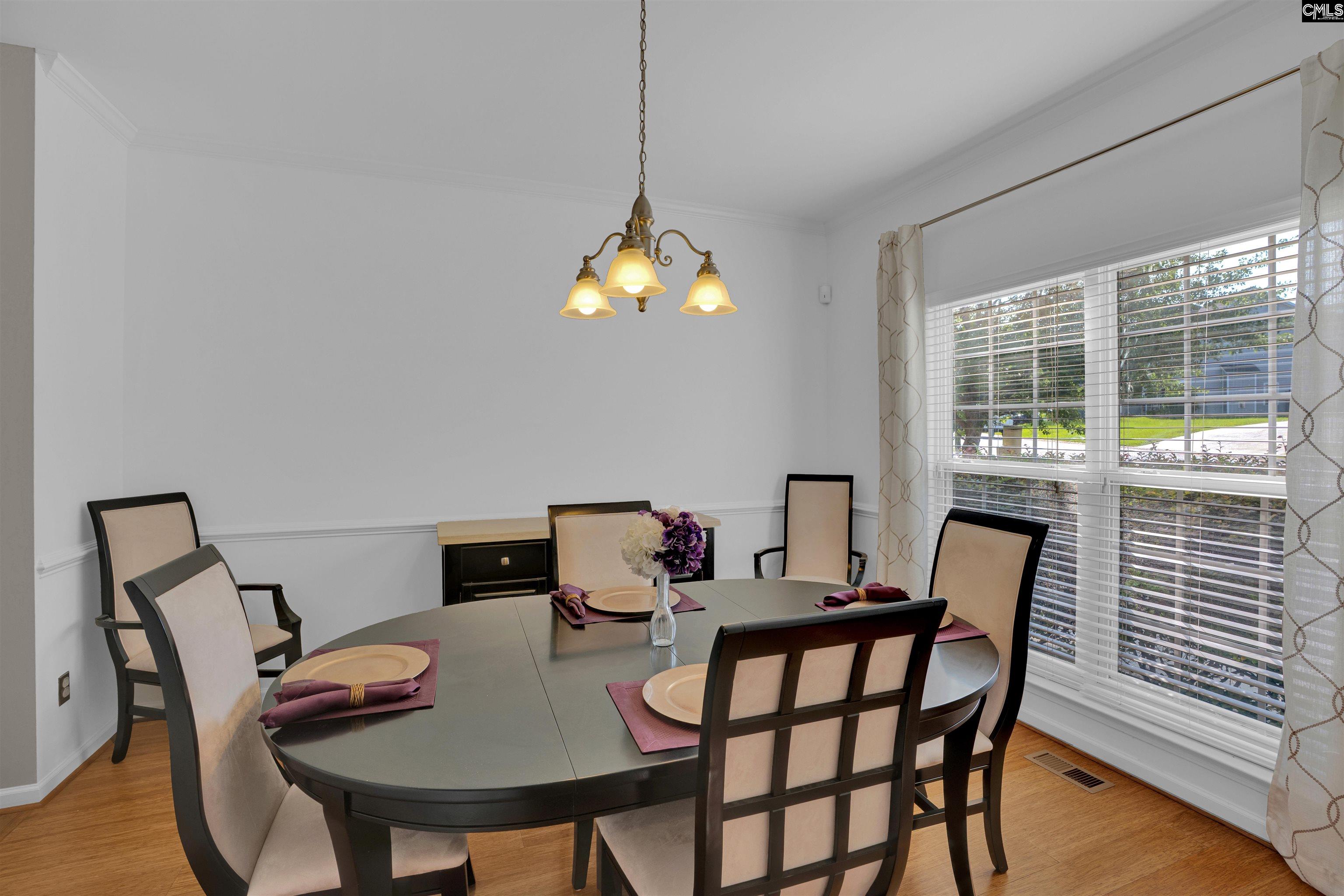 241 Kenmore Park Drive Columbia, SC 29223-8253