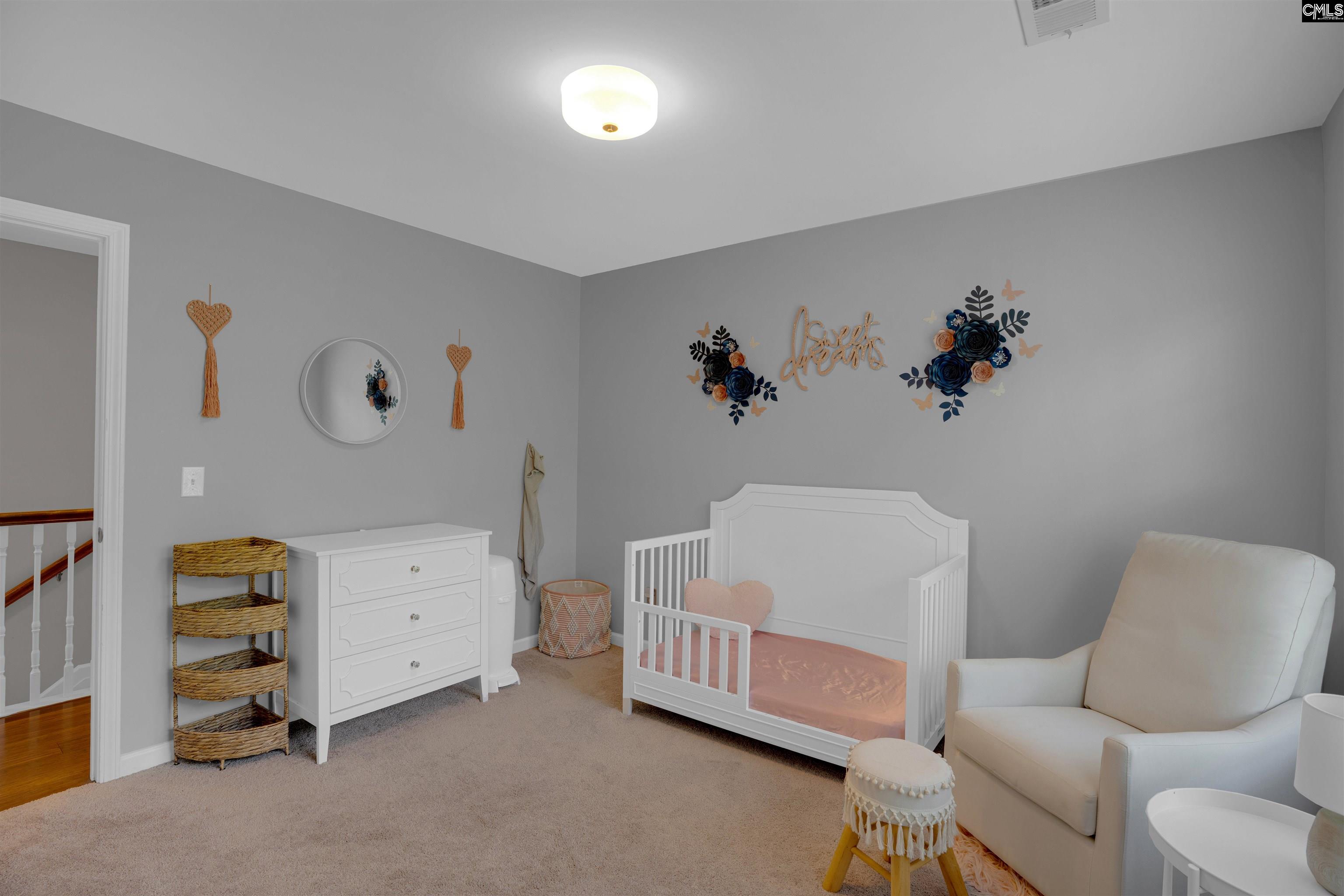 241 Kenmore Park Drive Columbia, SC 29223-8253