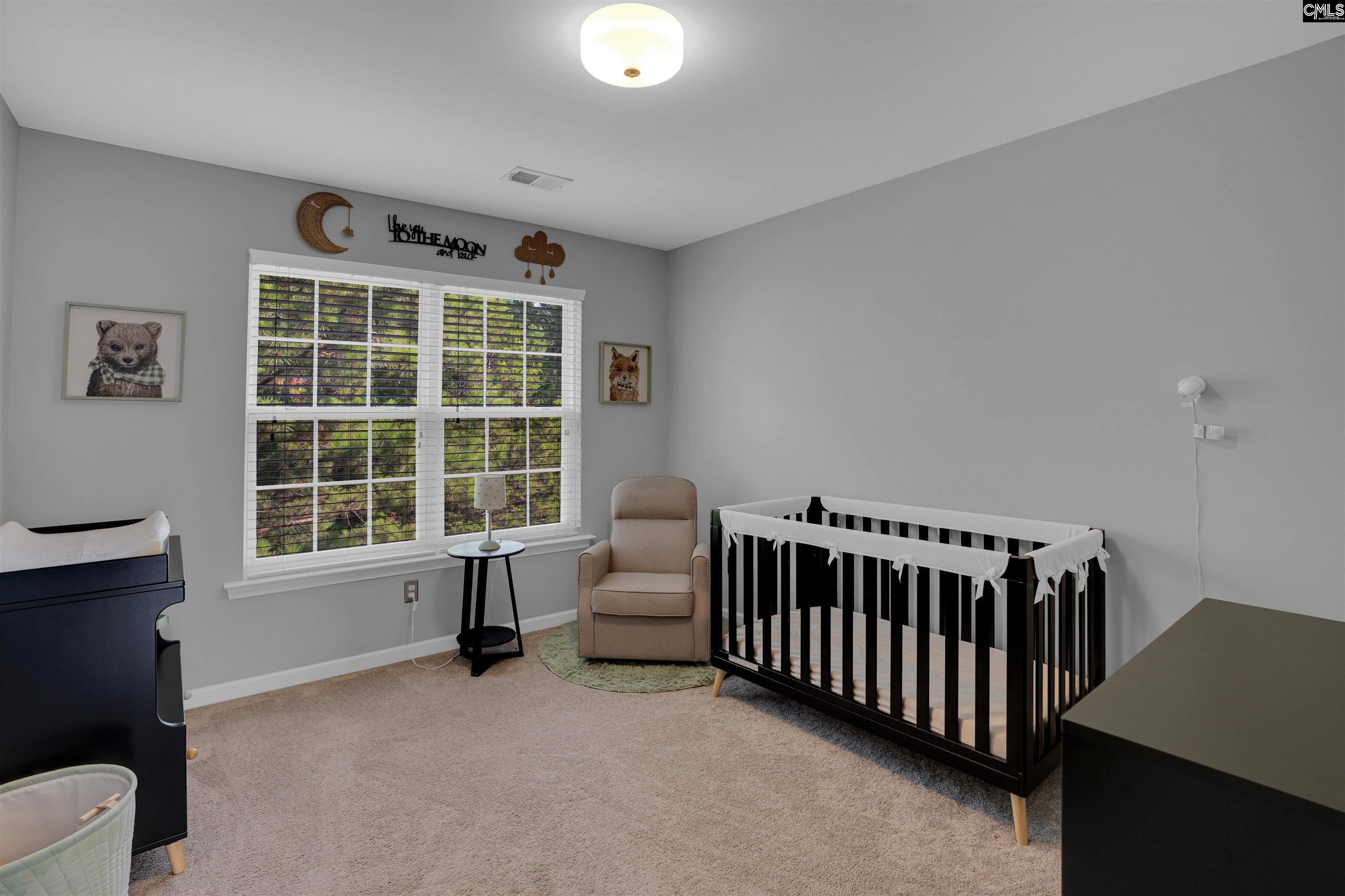 241 Kenmore Park Drive Columbia, SC 29223-8253