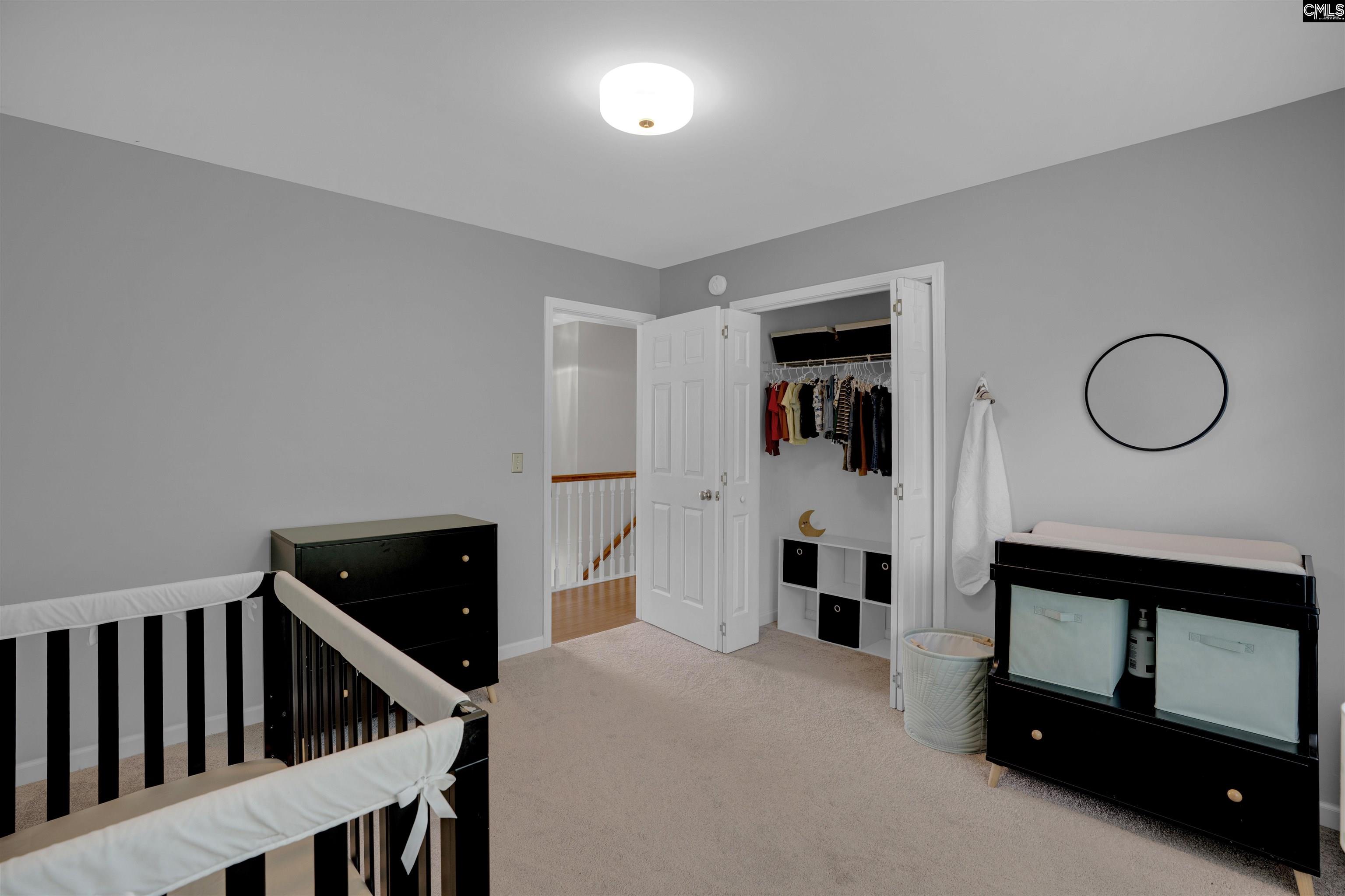 241 Kenmore Park Drive Columbia, SC 29223-8253