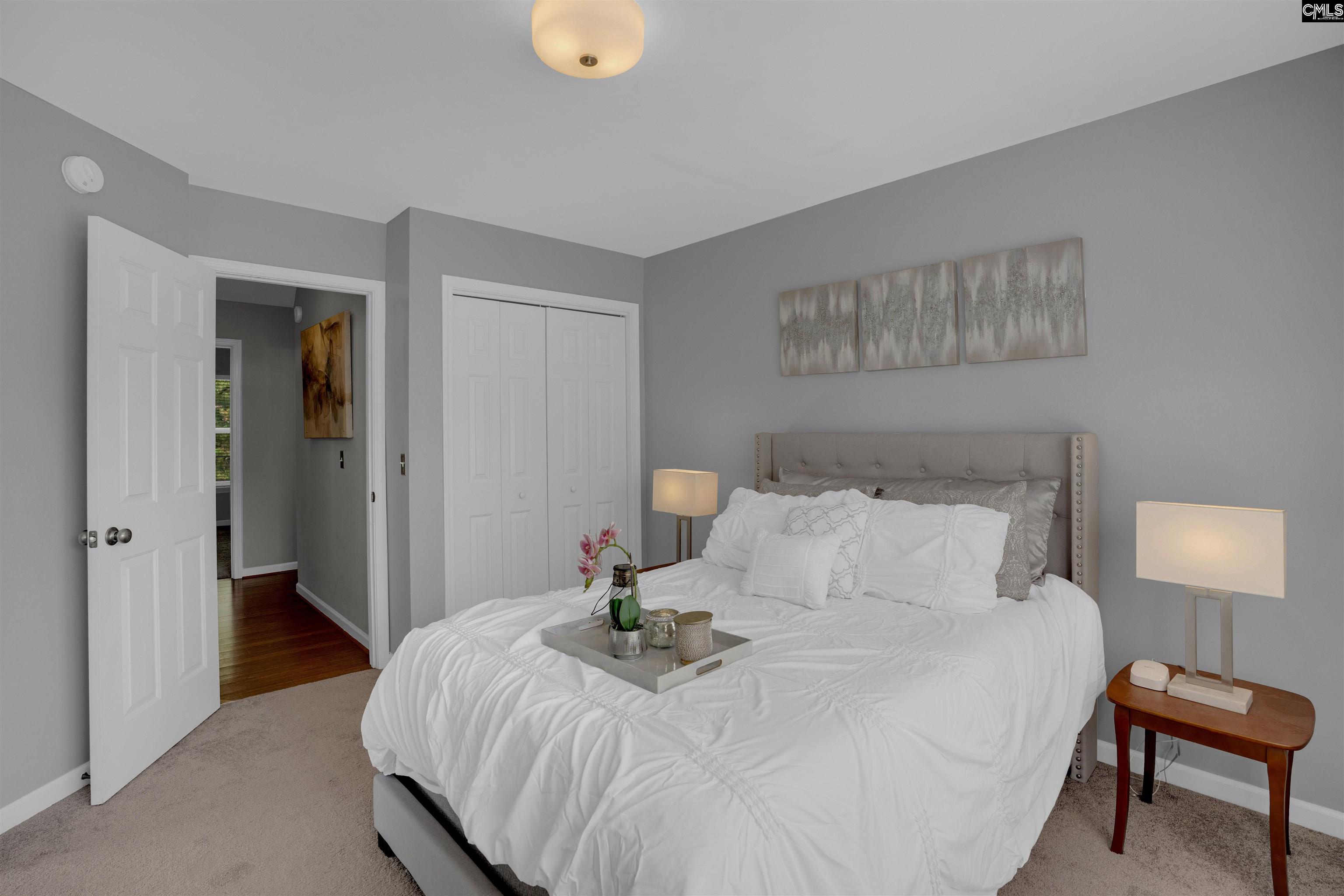 241 Kenmore Park Drive Columbia, SC 29223-8253