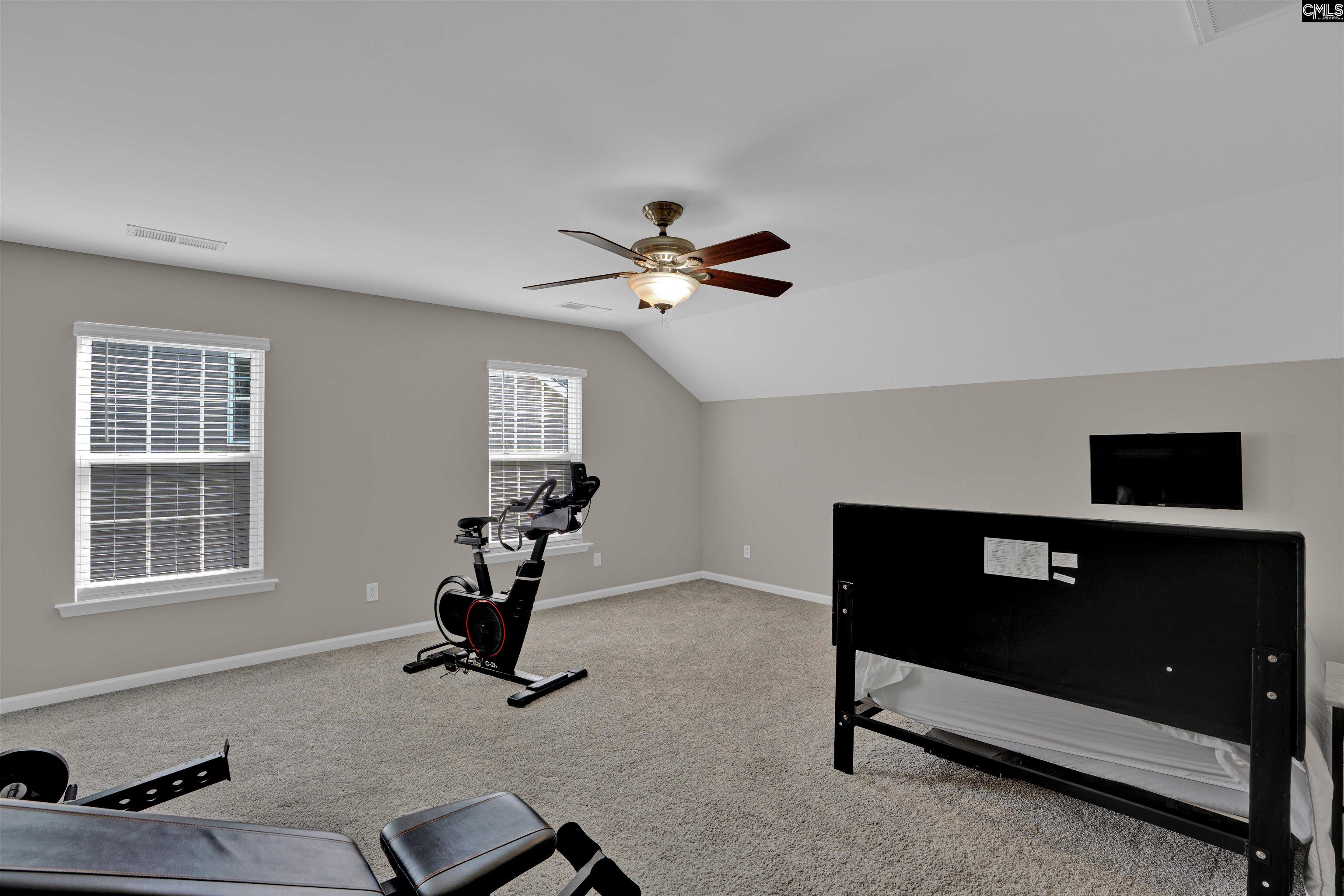 241 Kenmore Park Drive Columbia, SC 29223-8253