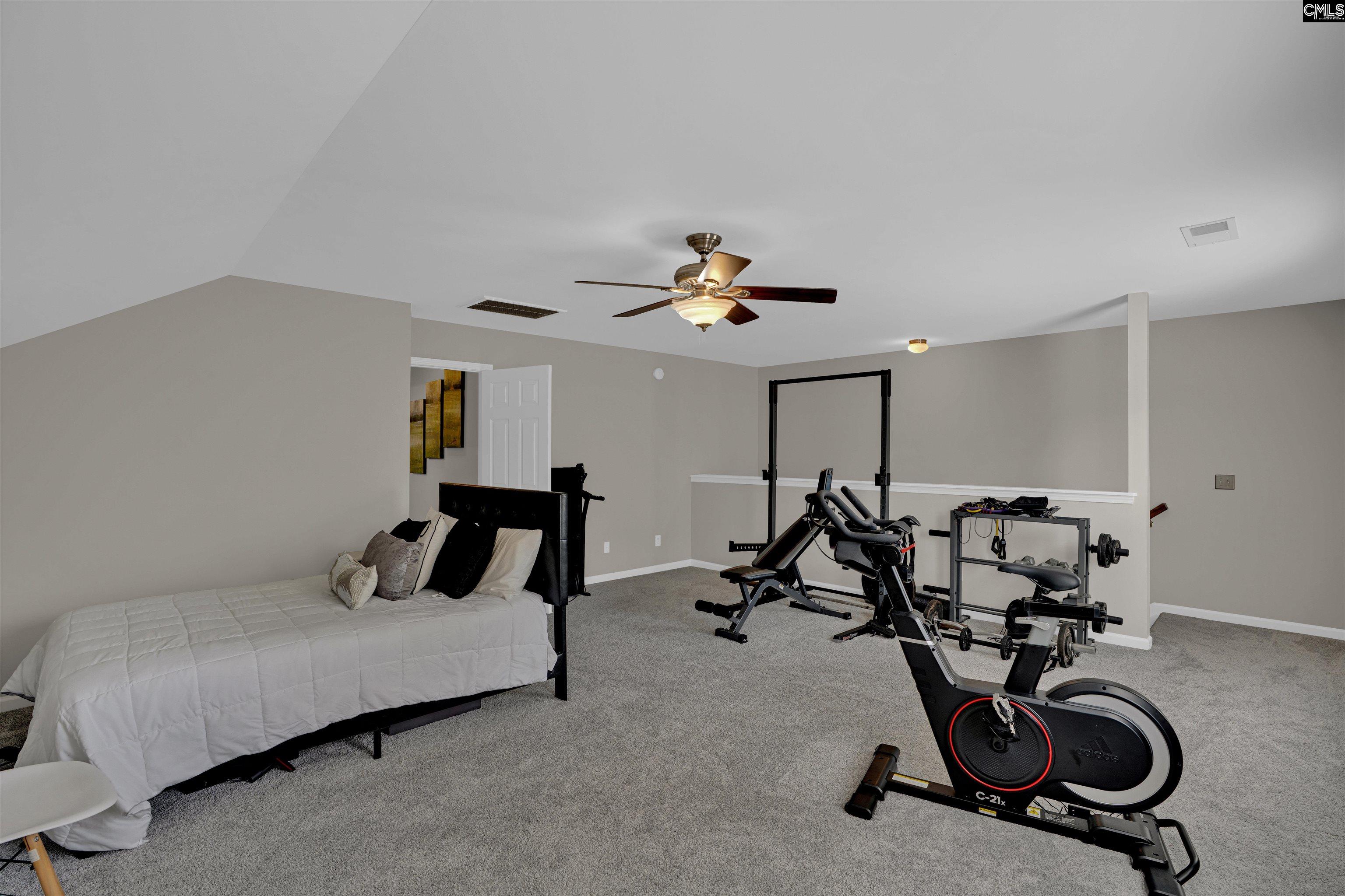 241 Kenmore Park Drive Columbia, SC 29223-8253