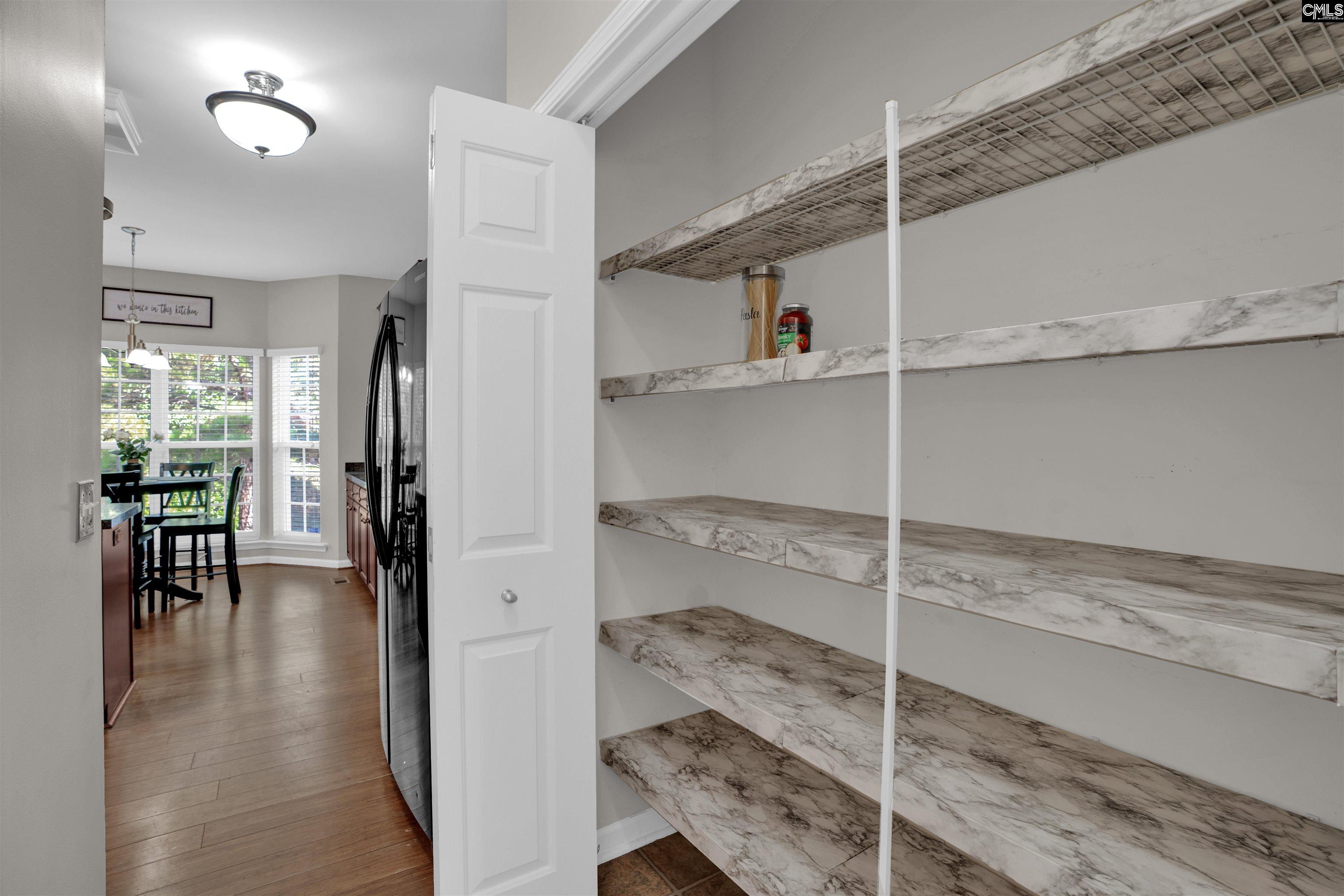 241 Kenmore Park Drive Columbia, SC 29223-8253