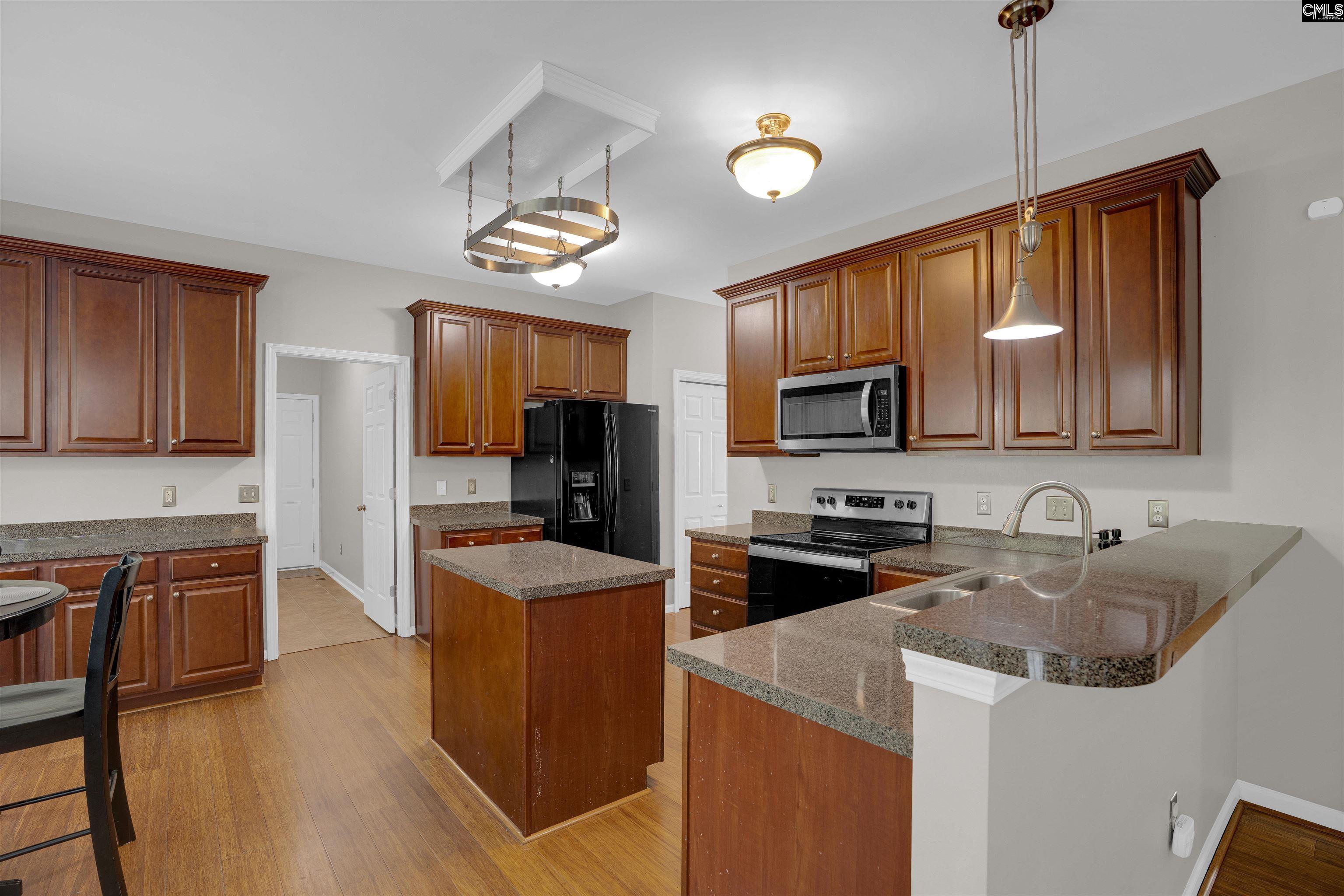 241 Kenmore Park Drive Columbia, SC 29223-8253