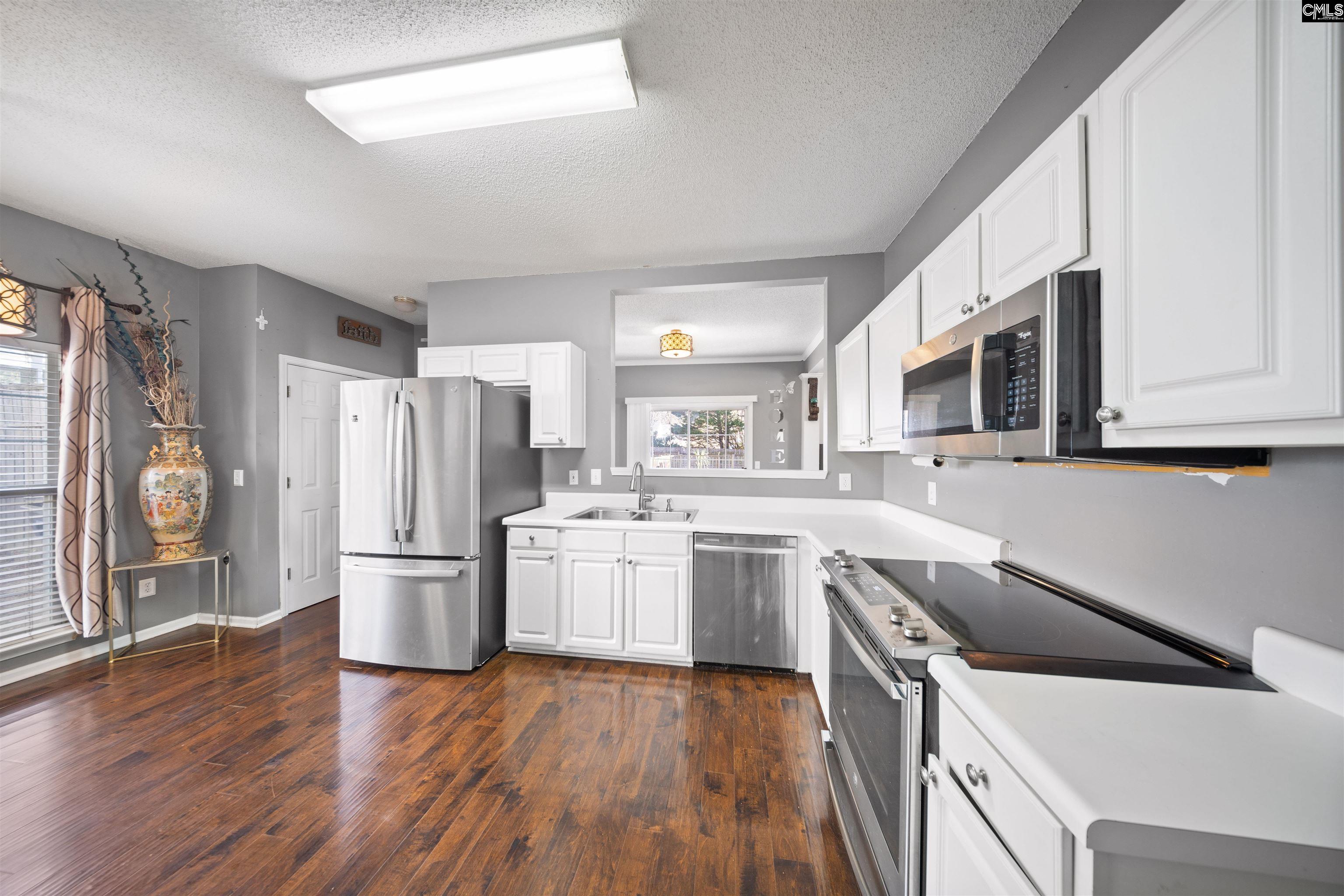 820 Neighbor Lane Lexington, SC 29072