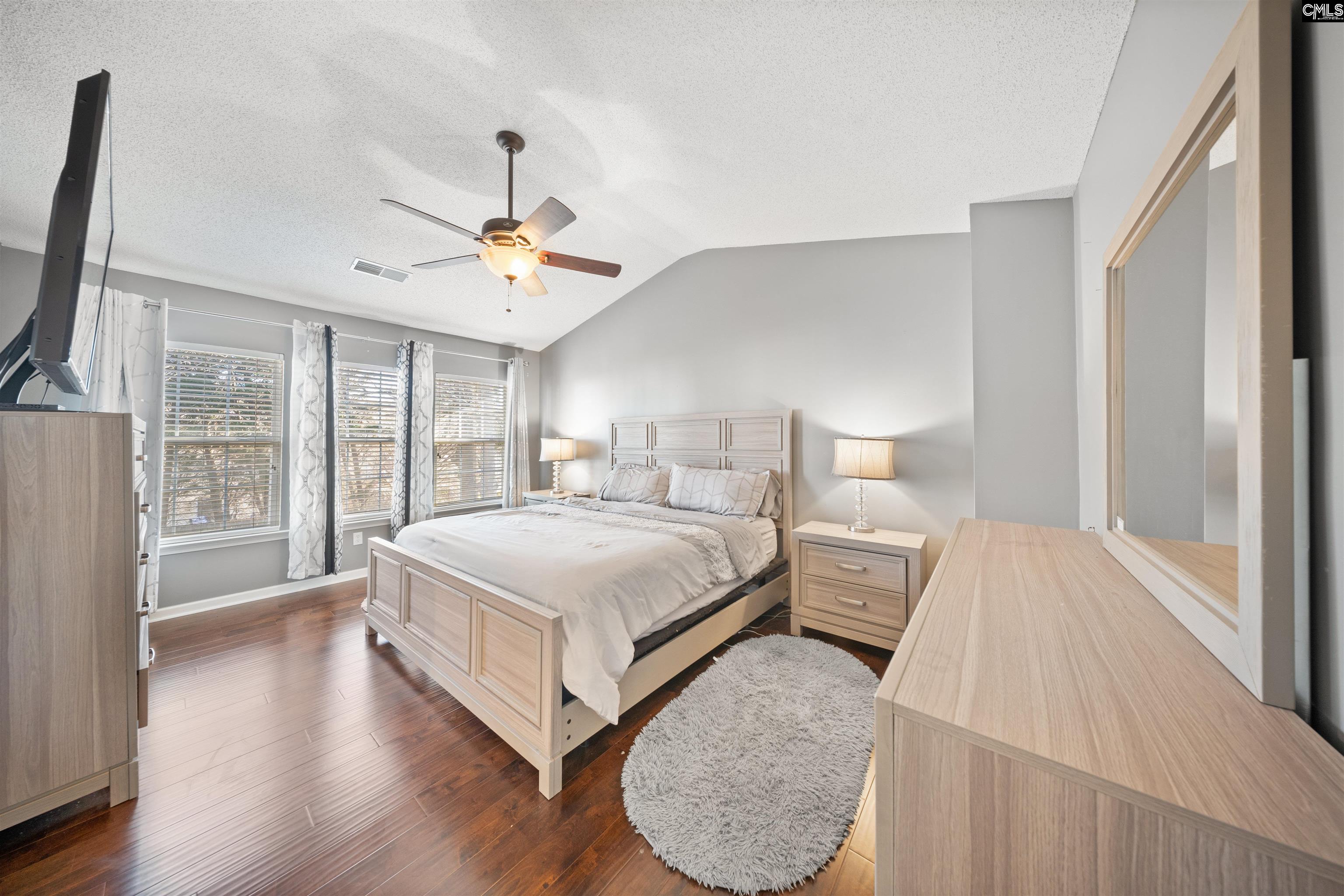 820 Neighbor Lane Lexington, SC 29072