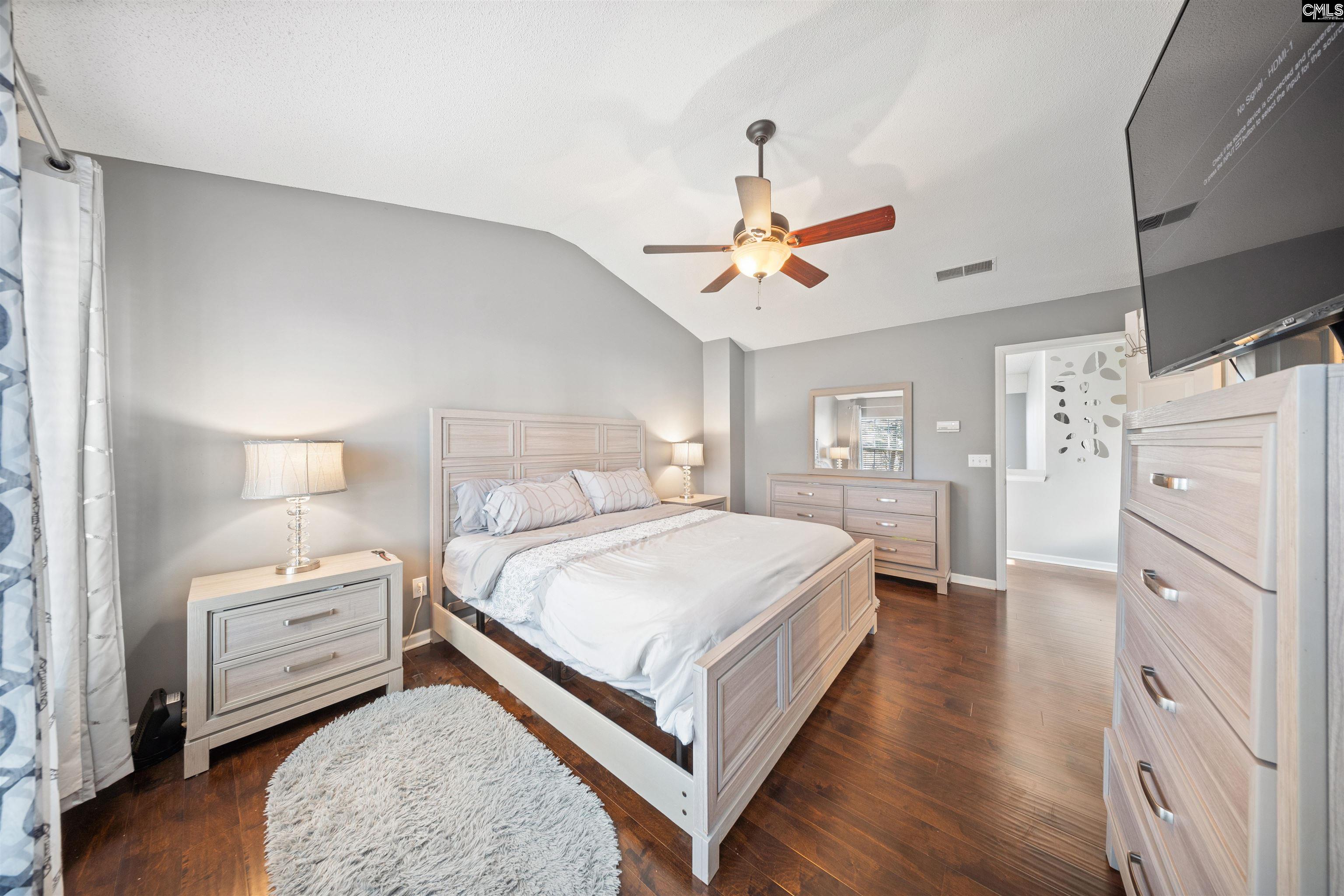 820 Neighbor Lane Lexington, SC 29072
