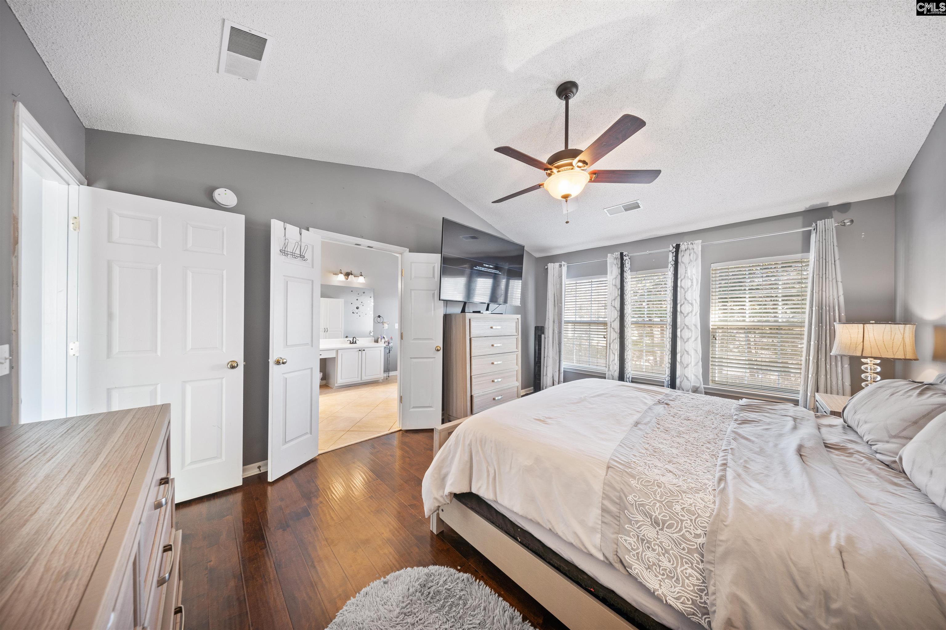 820 Neighbor Lane Lexington, SC 29072