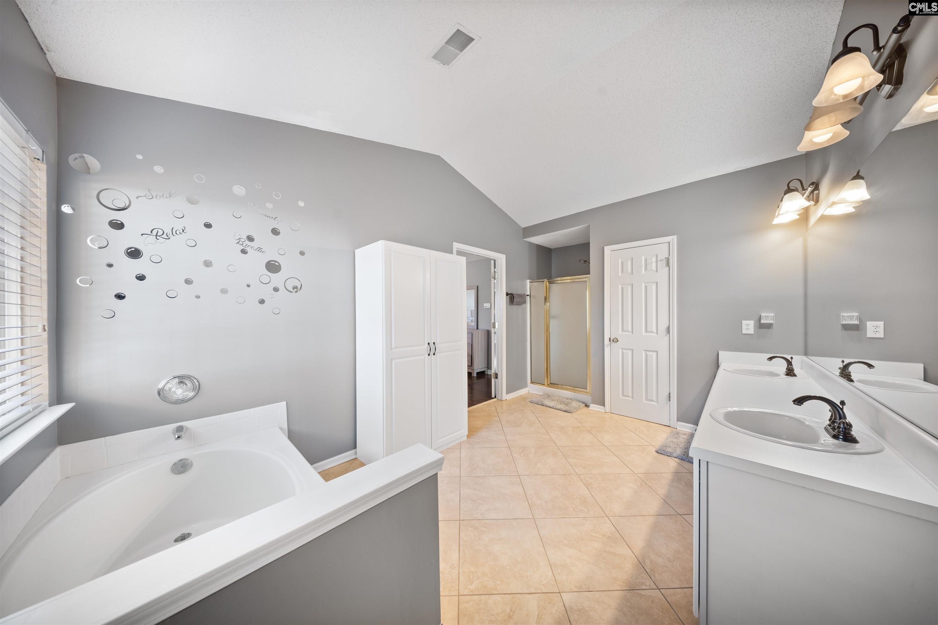 820 Neighbor Lane Lexington, SC 29072
